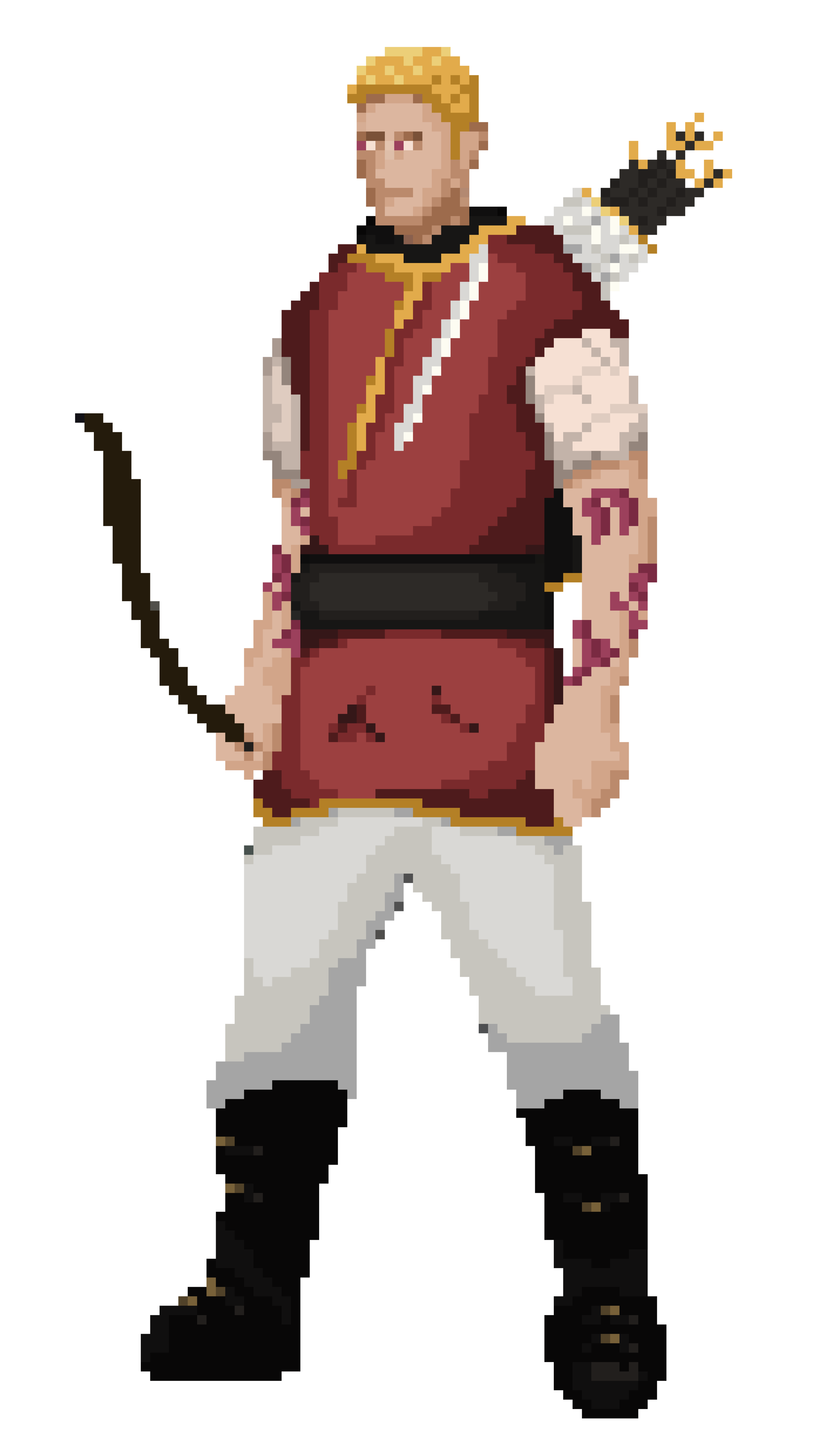 Raymond Sylvir alt-1.png.png