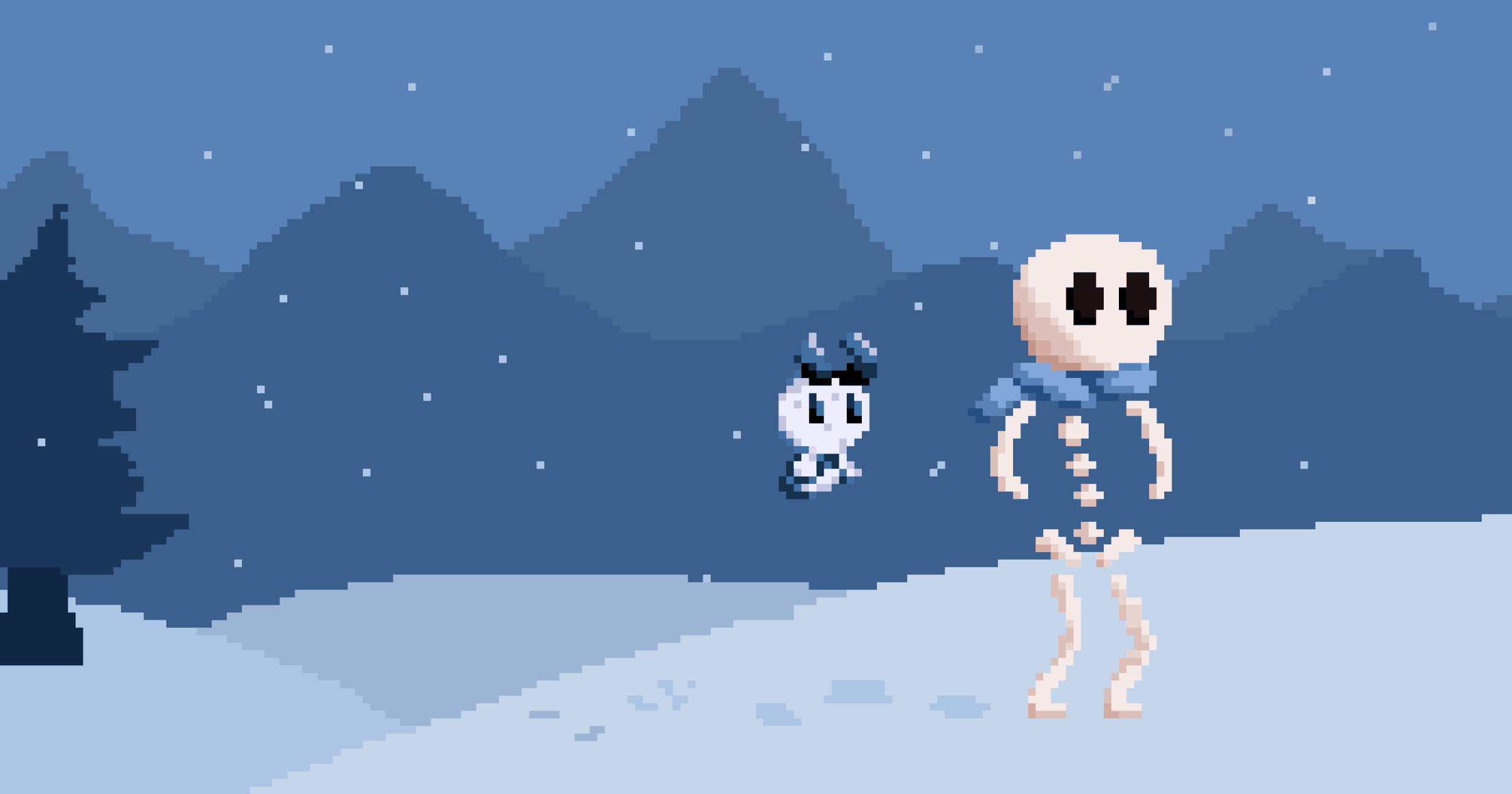 Stream Start (1).gif