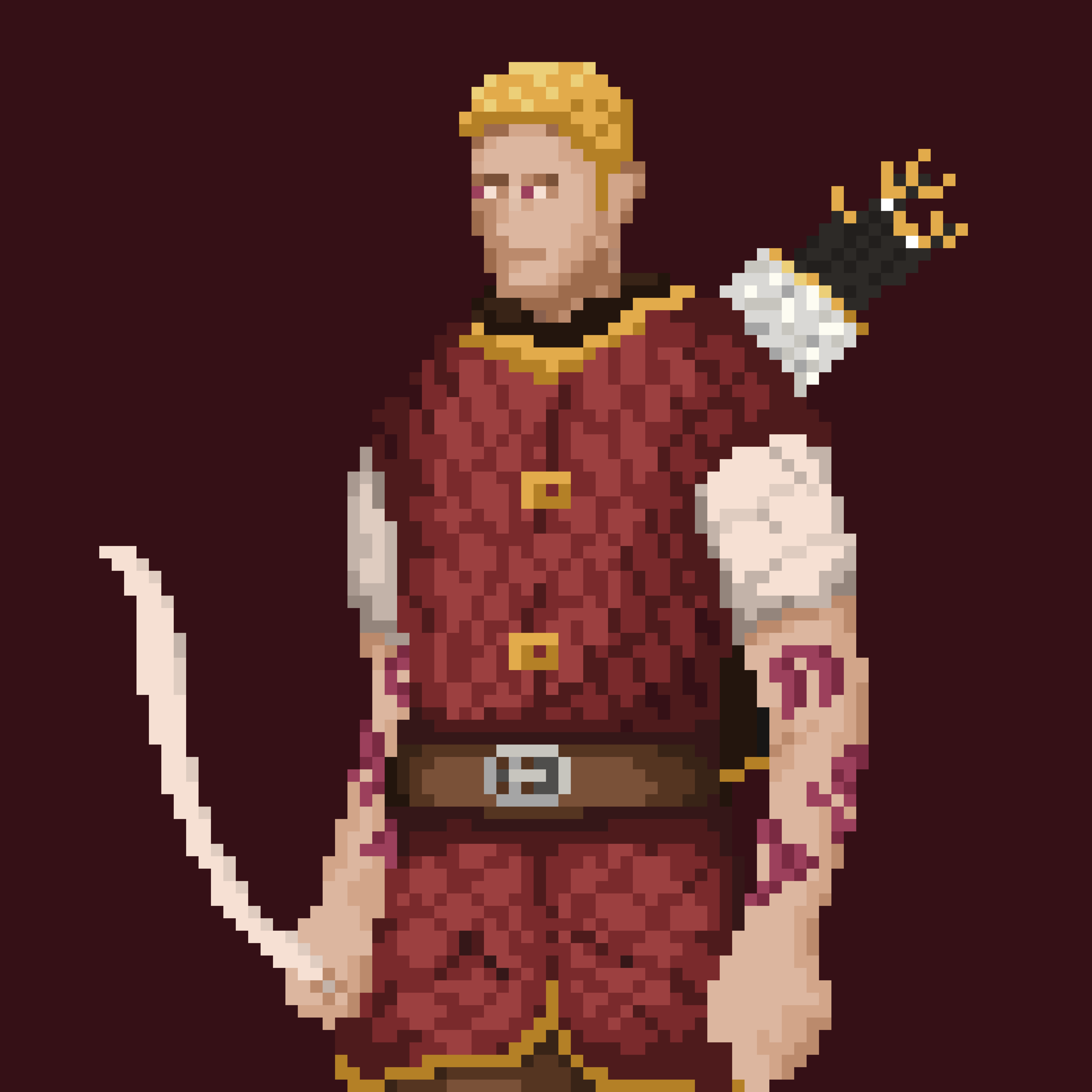 Raymond Sylvir alt BG clone-1.png (1).png