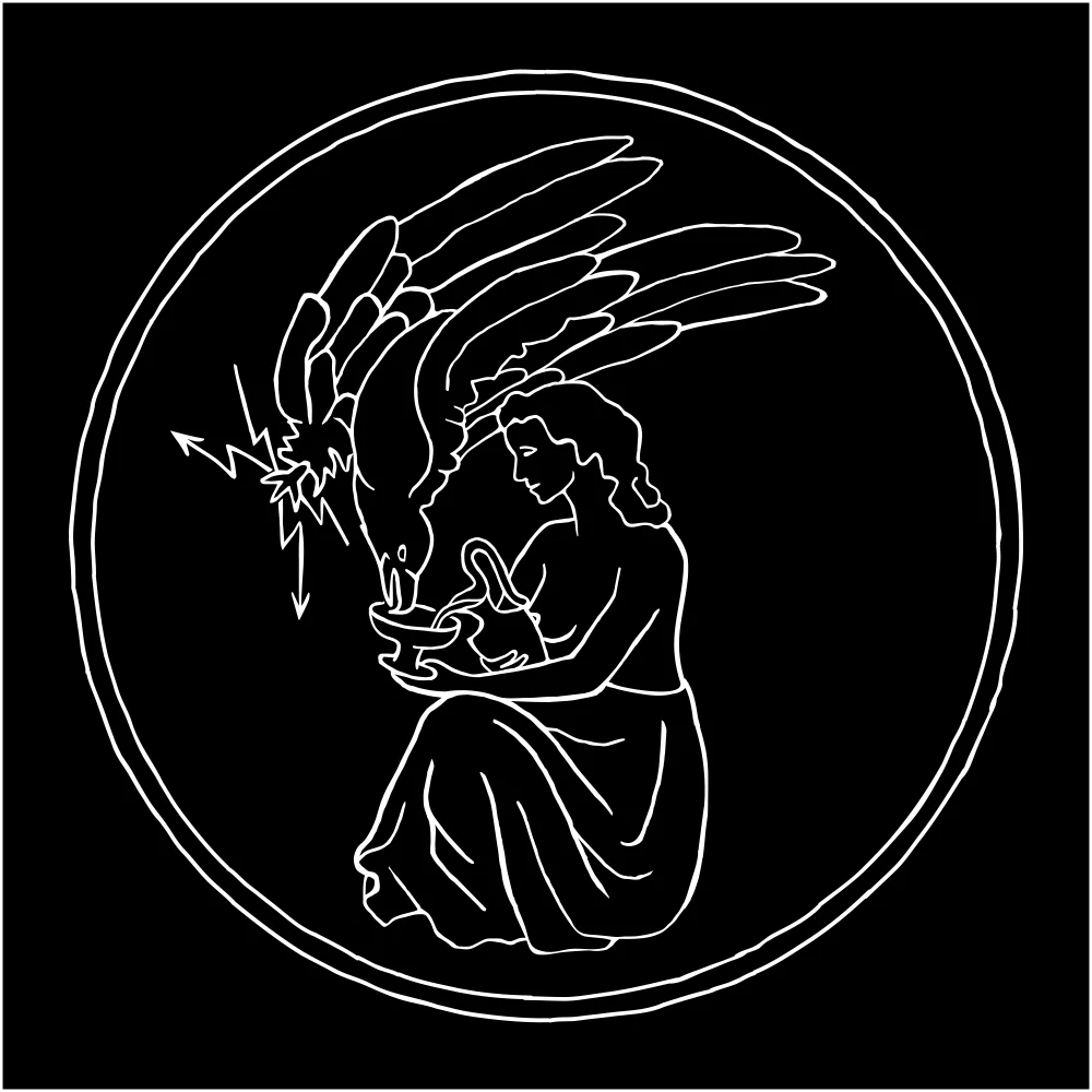 Eaglewow_Cover_1000x1000px_rand.jpg
