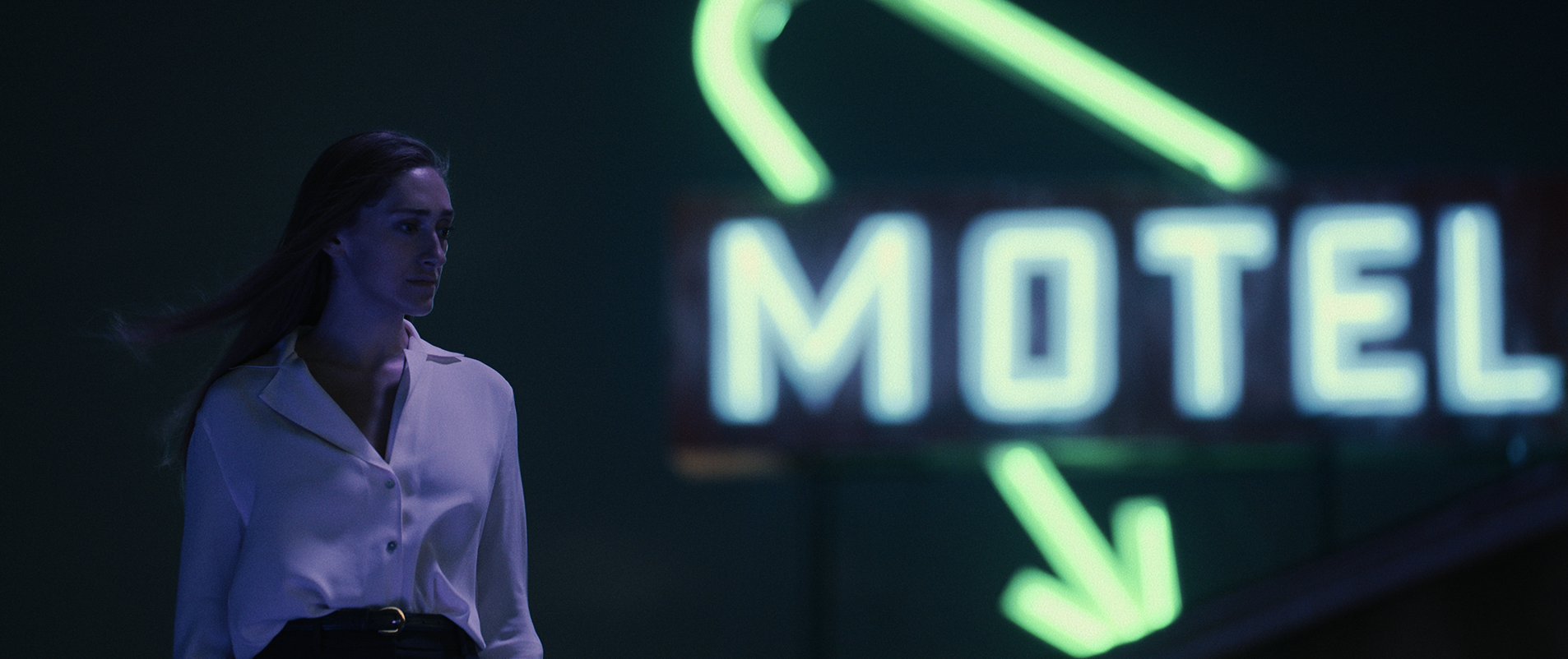 Screenshot 2025-11-26 at 11.27.31 AM.png