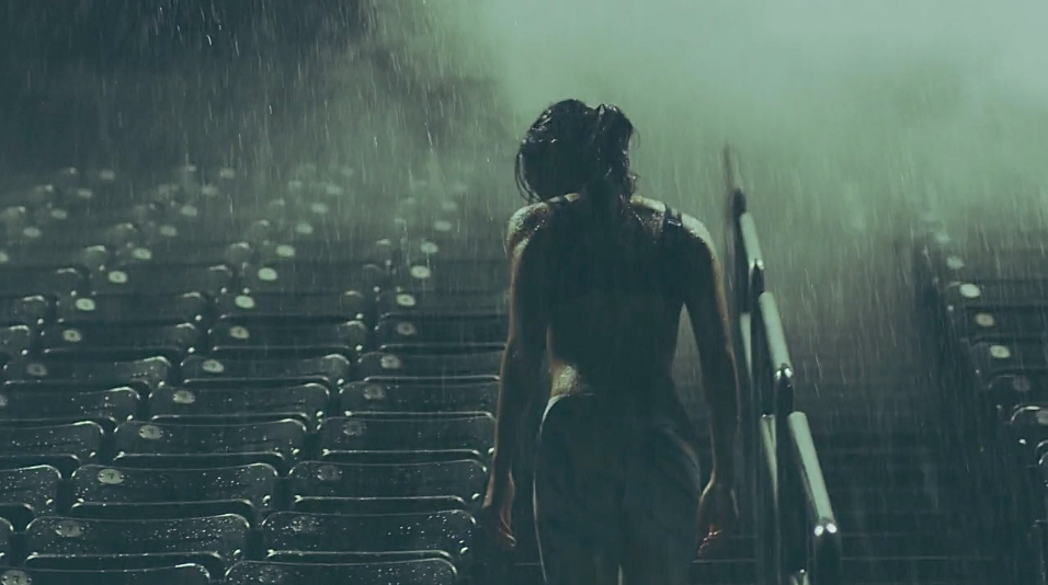 Screen Shot 2018-05-07 at 3.21.37 PM.png