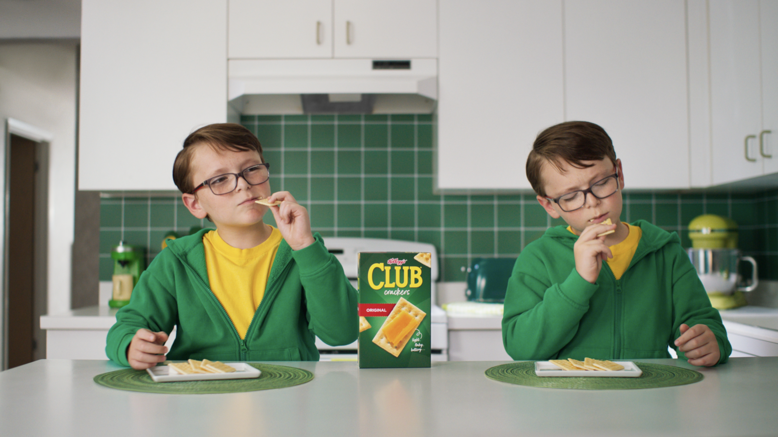 Screen Shot 2022-02-26 at 4.29.49 PM.png