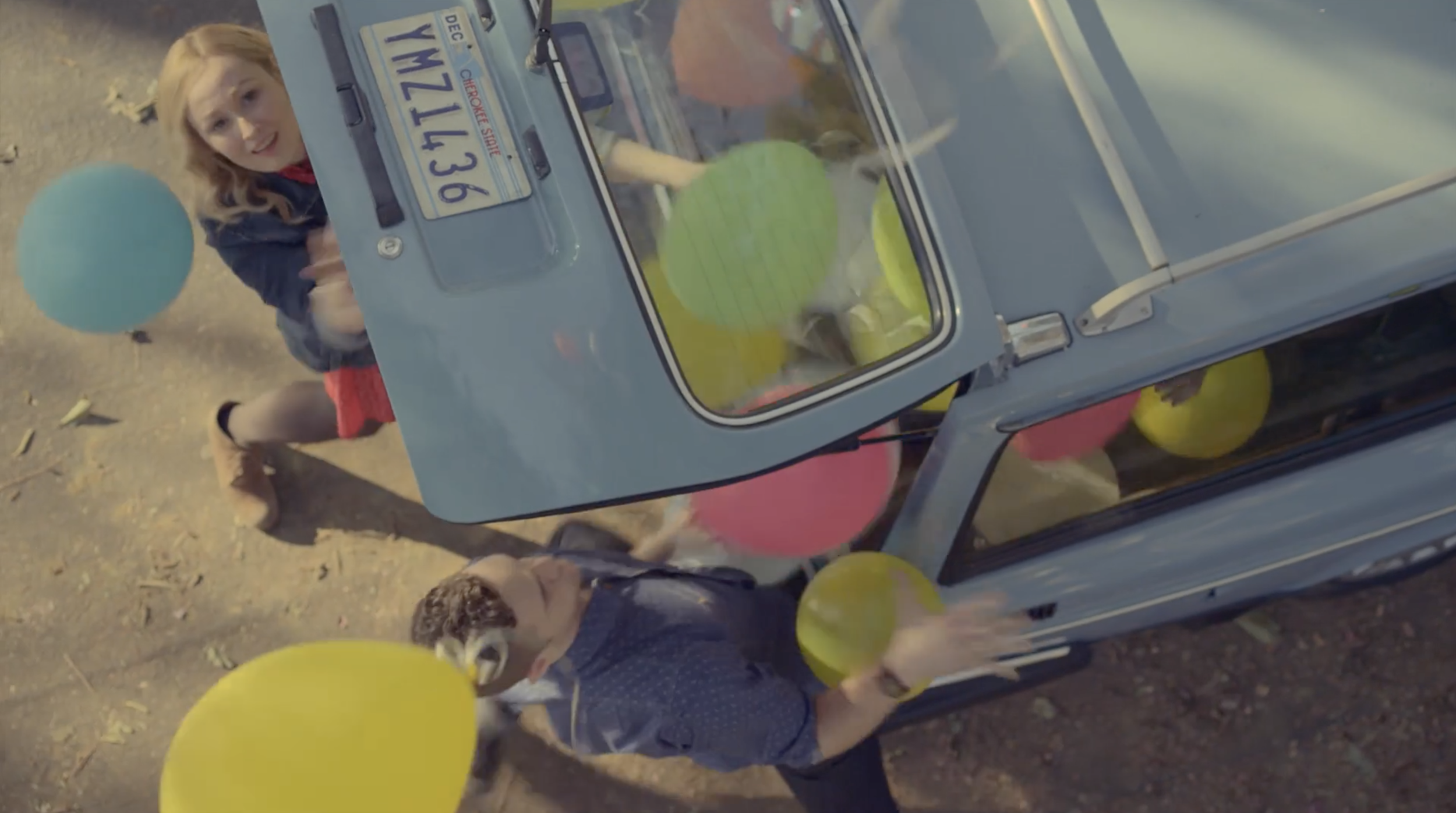 Screen Shot 2022-02-26 at 4.51.55 PM.png