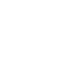 LOGO_TREEHOUSE_wit.png