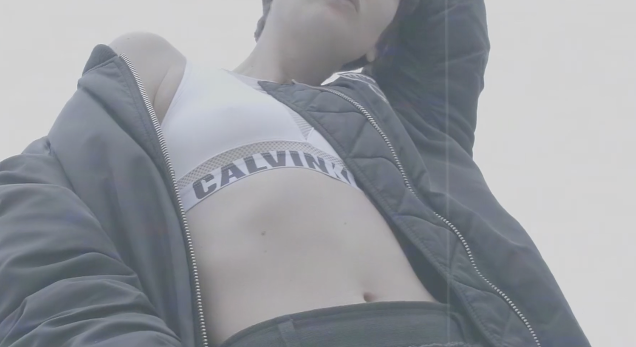 Capture d’écran 2019-05-21 à 13.33.44.png