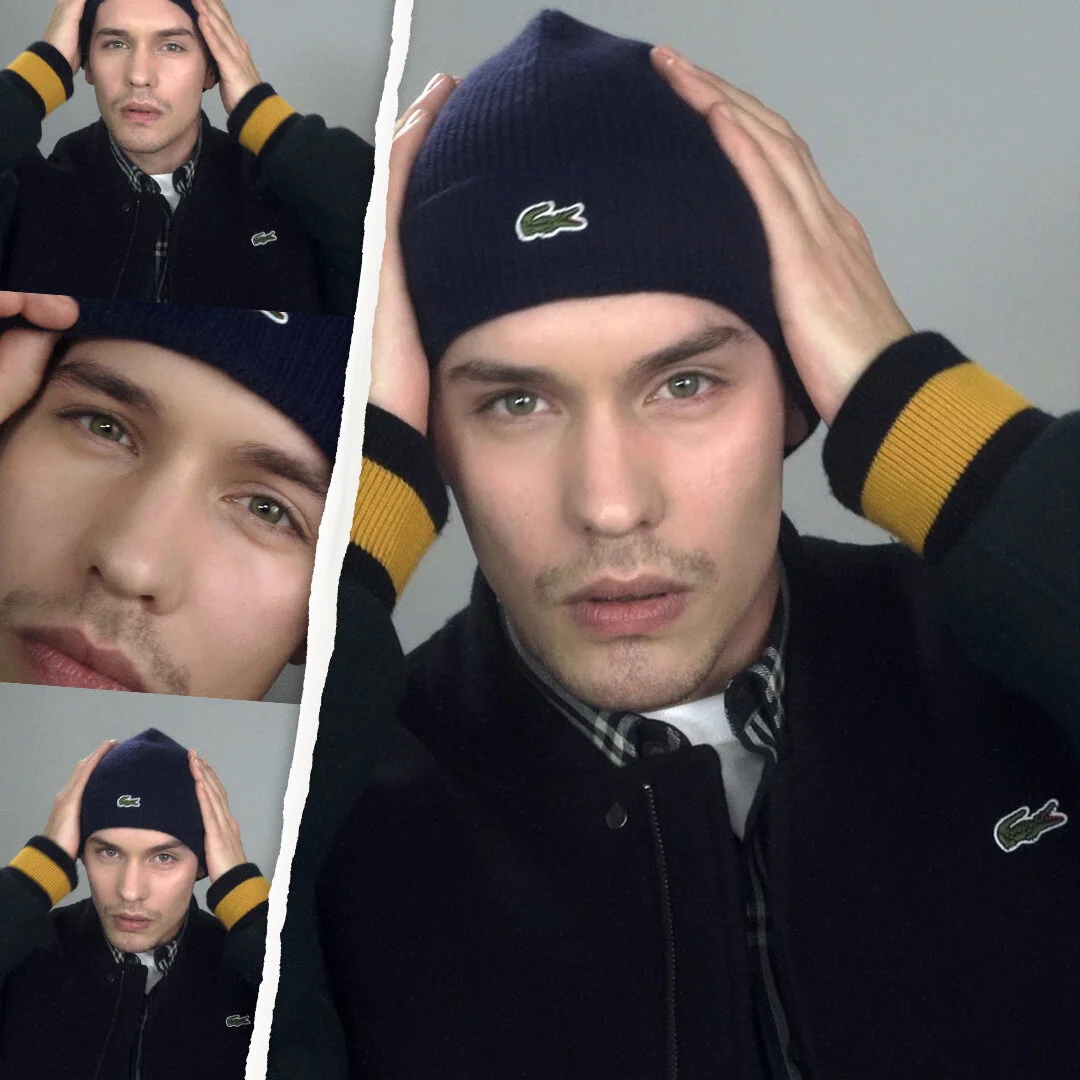 LACOSTE_SOCIAL_CONTENT_BONNET_PHASE_1_MASTER (1)