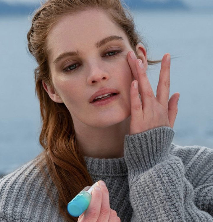 Capture d’écran 2020-01-07 à 11.54.37.png