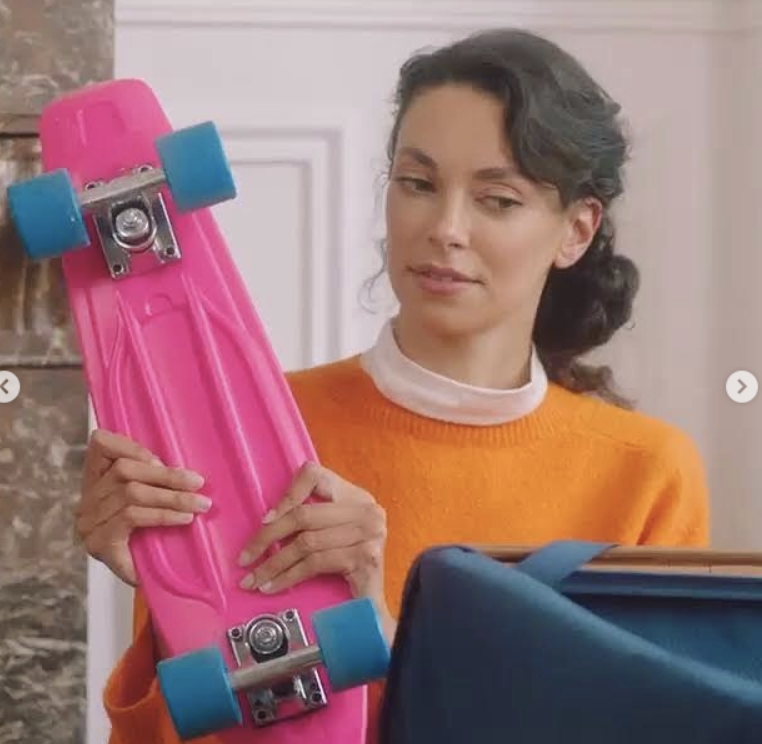 Capture d’écran 2020-01-07 à 11.56.23.png