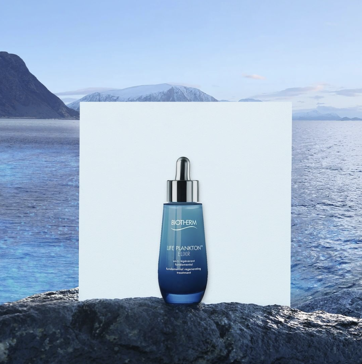 Capture d’écran 2020-02-16 à 18.27.54.png