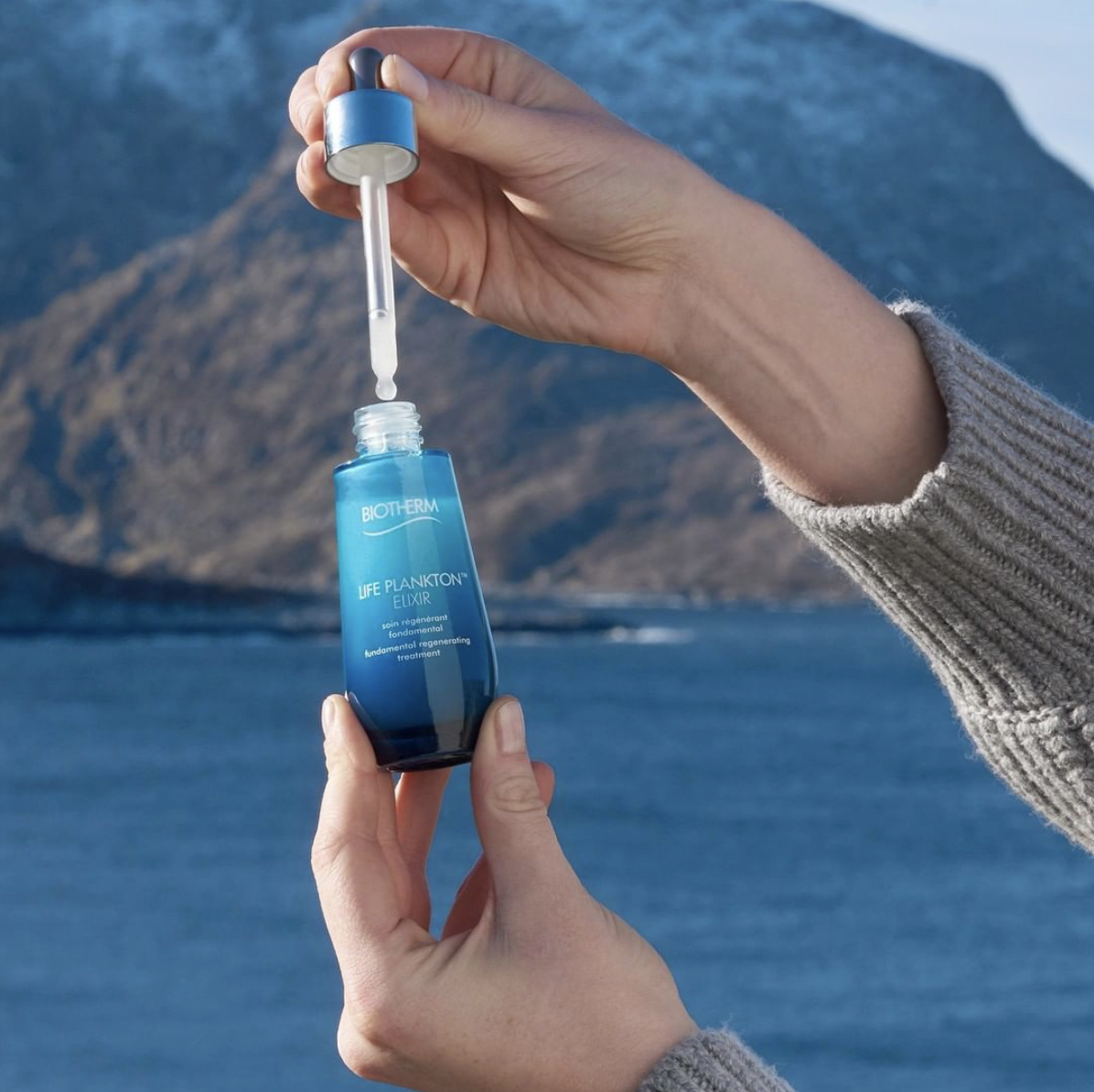 Capture d’écran 2020-02-26 à 14.38.41.png