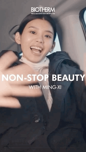 Feb-26-2020 14-41-18.gif