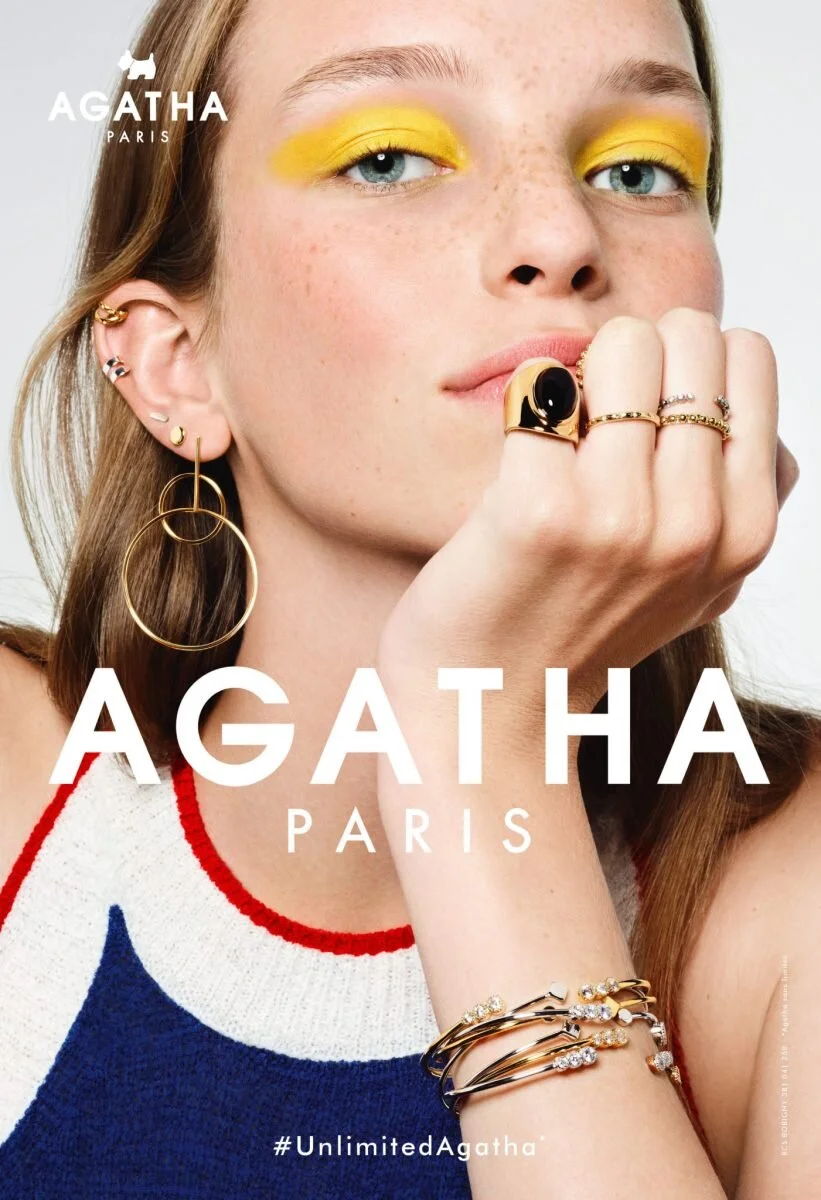 VISUEL_CAMPAGNE_UNLIMITED_AGATHA.jpg