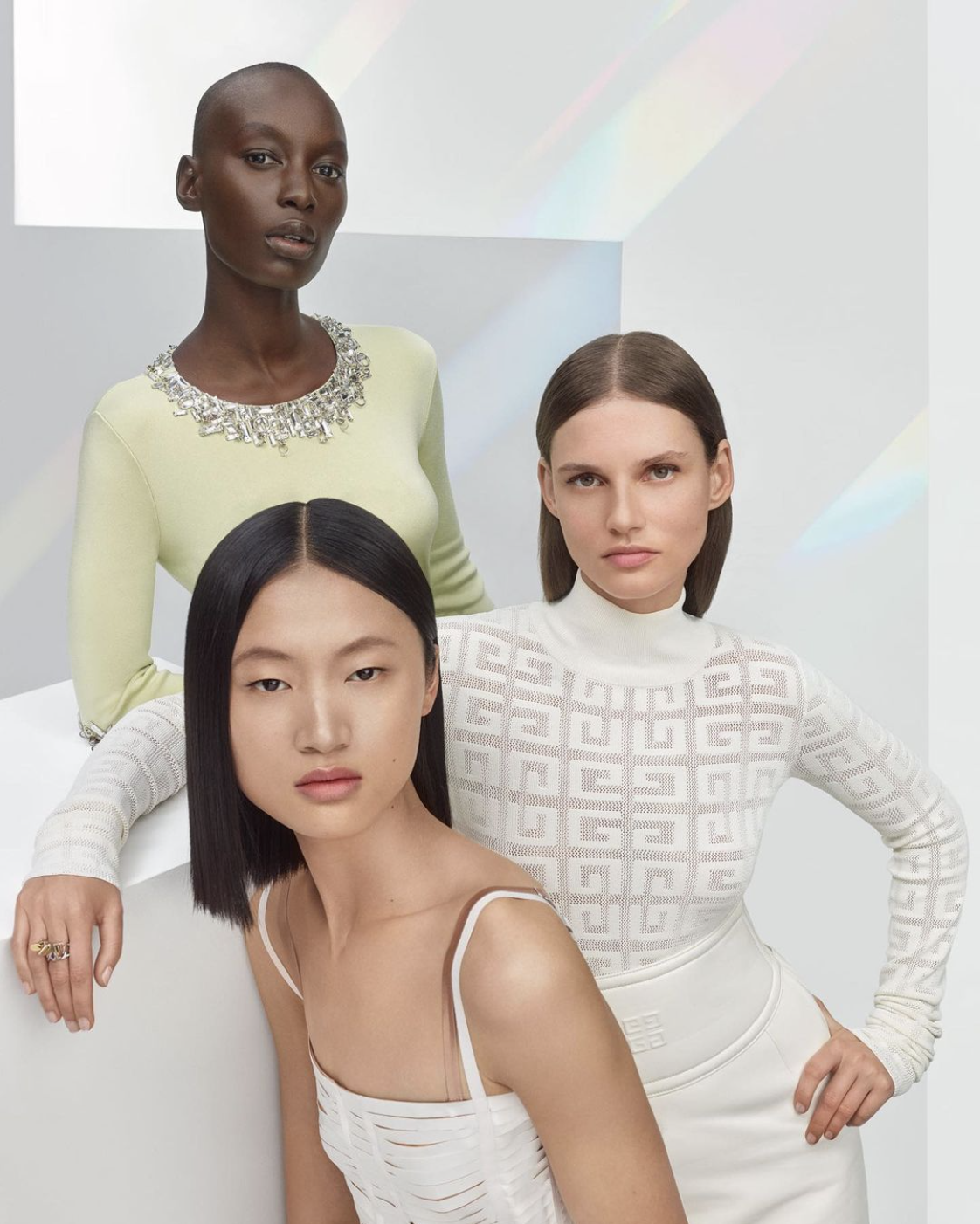 Capture d’écran 2022-03-01 à 10.14.34.png