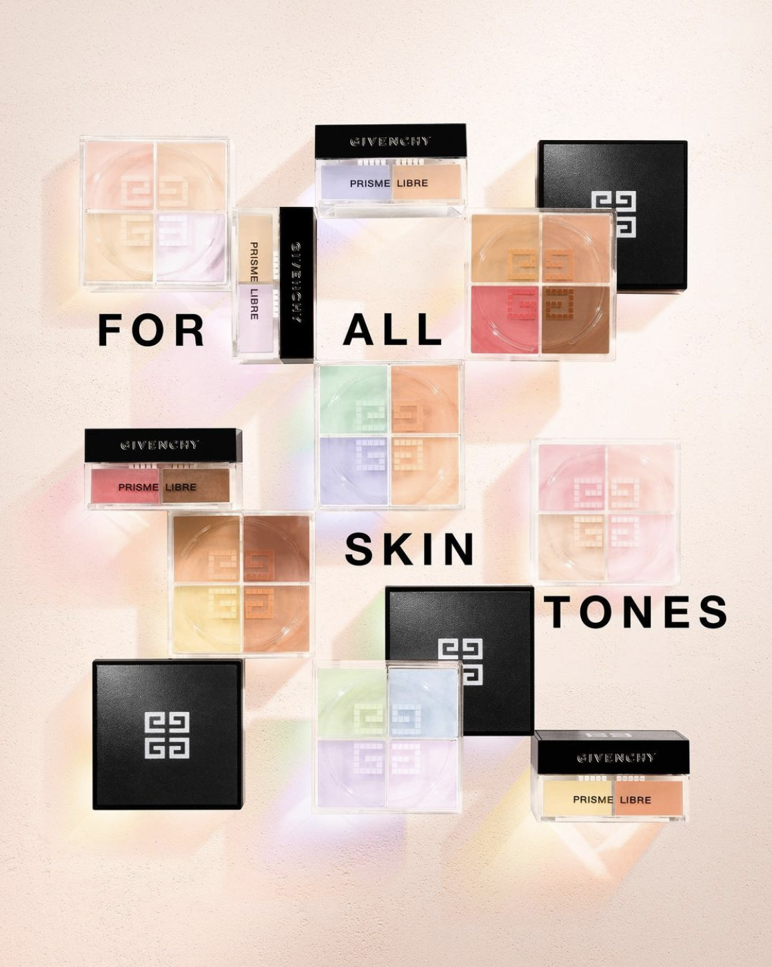 Capture d’écran 2022-03-01 à 10.16.17.png