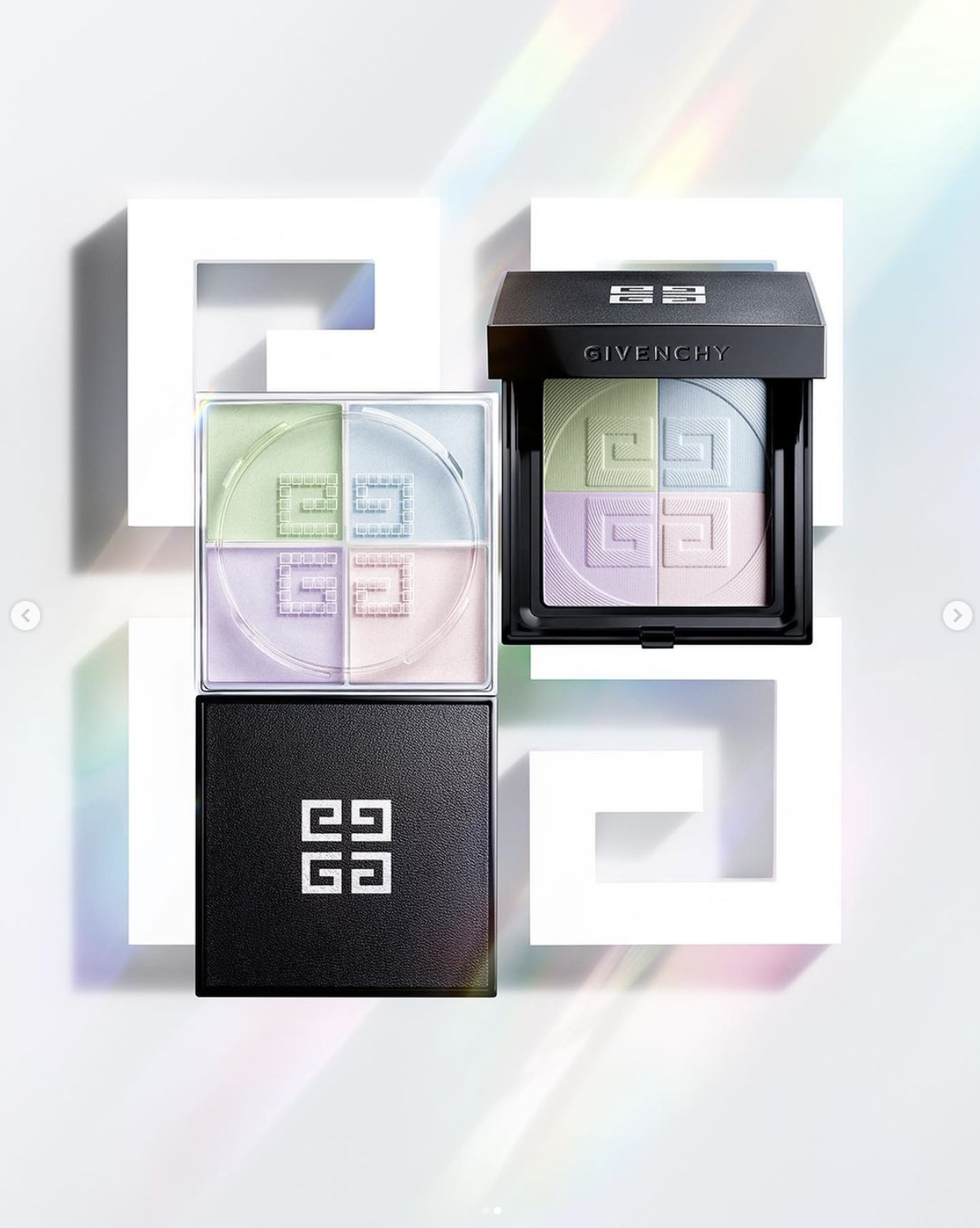 Capture d’écran 2022-03-01 à 10.28.08.png