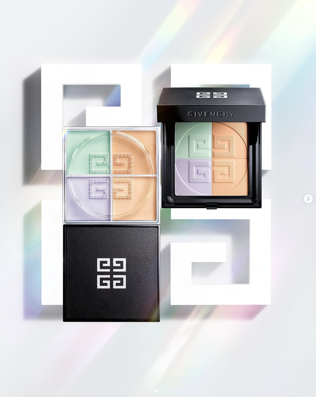 Capture d’écran 2022-03-01 à 10.27.57.png