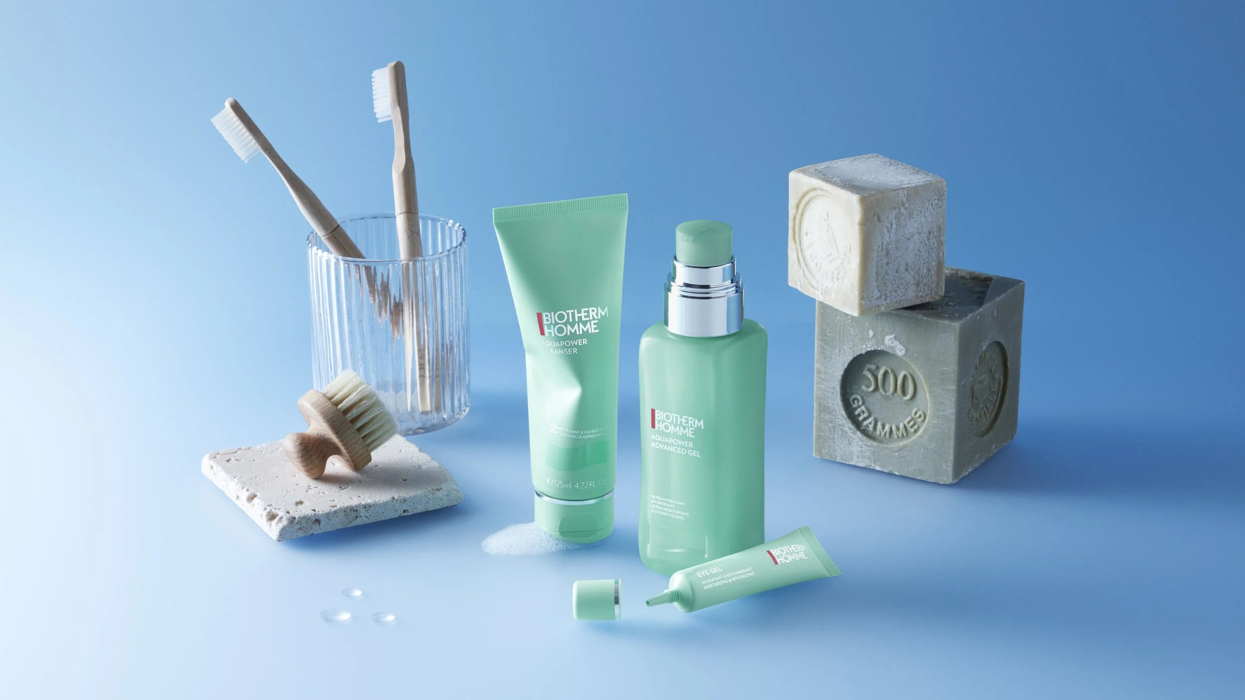 bt_dmi_multi_alwayson_Q1_2022_aquapower-cleanser-gel-eye_16.9.jpg
