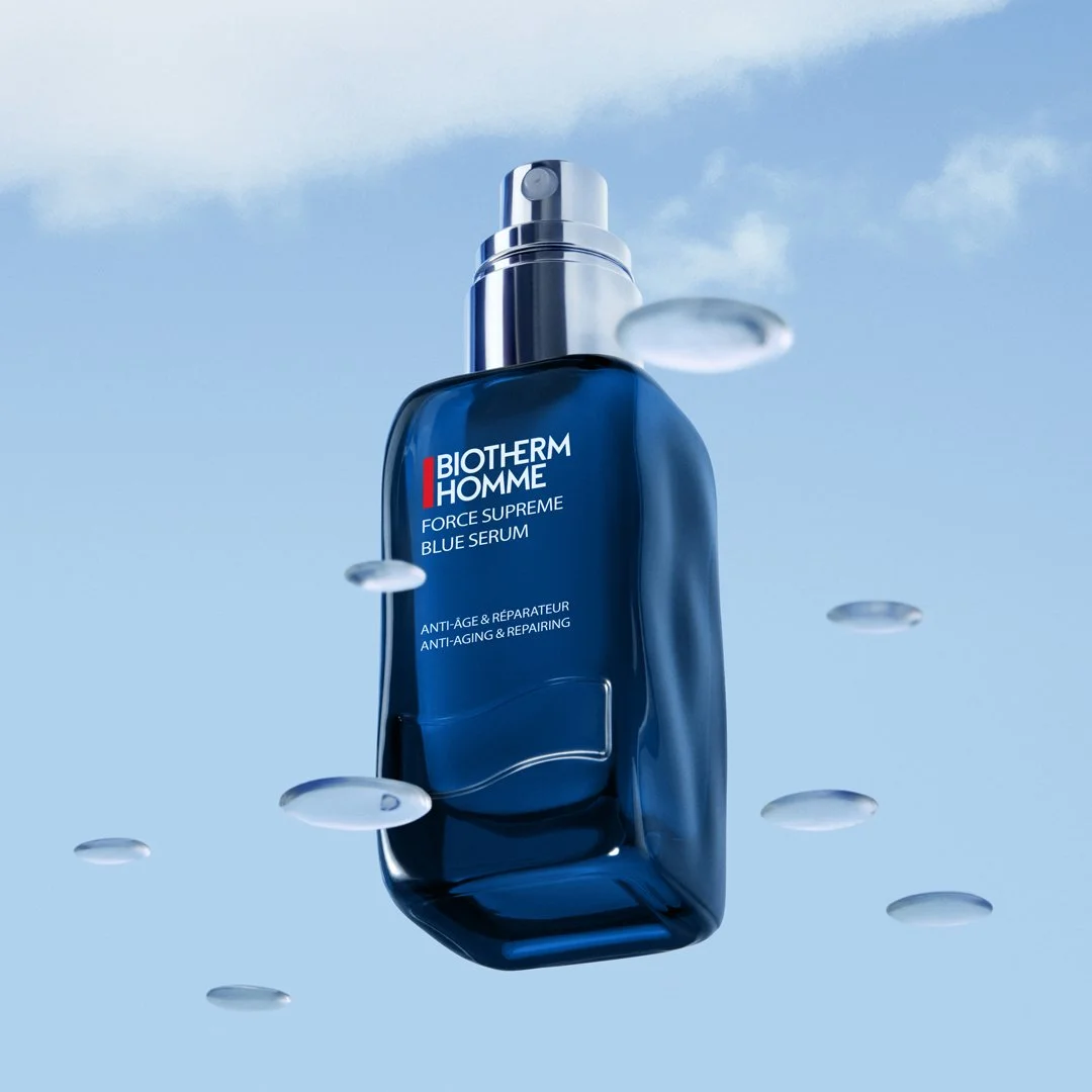 bt_dmi_skin_alwayson_Q1_2022_fs-blue-serum-texture_1.1.jpg