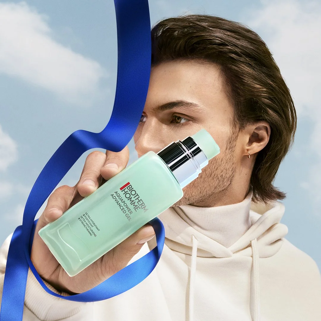 bt_dmi_skin_alwayson_Q1_2022_all-media_image_aquapower-gel-gifting_1.1.jpg