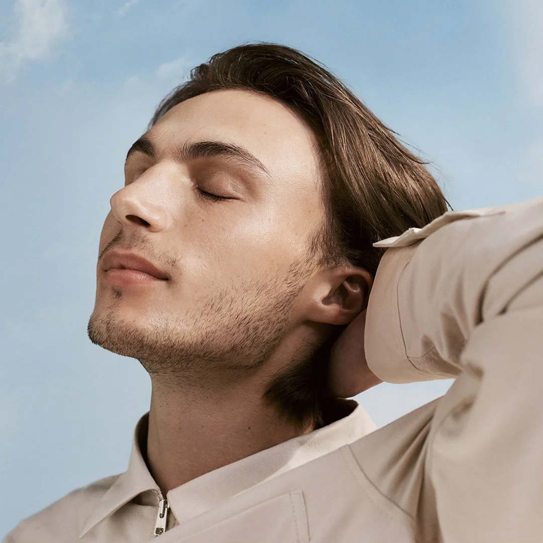 bt_dmi_skin_alwayson_Q1_2022_all-media_image_men-caucasian-skinshot_1.1.jpg