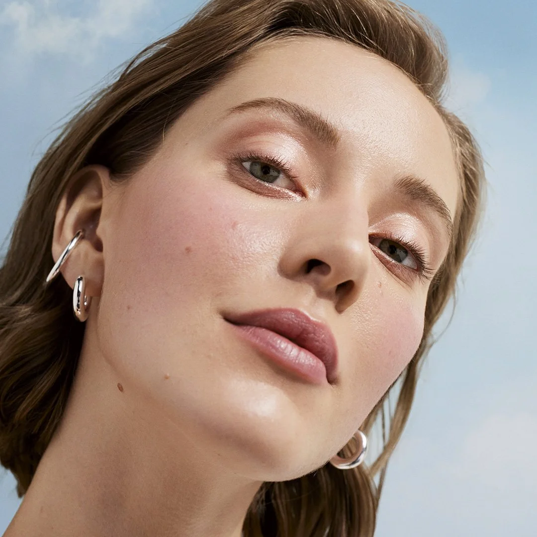 bt_dmi_skin_alwayson_Q1_2022_all-media_image_women-caucasian-skinshot2_1.1.jpg