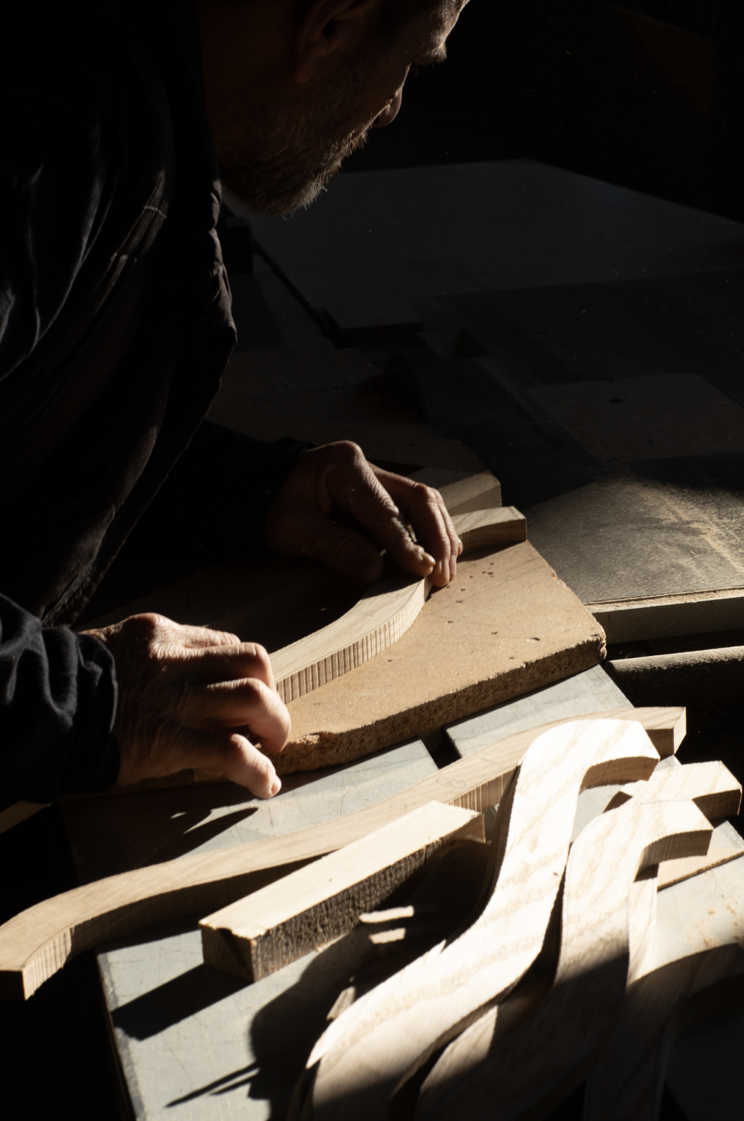 Capture d’écran 2024-11-28 à 18.02.58.png