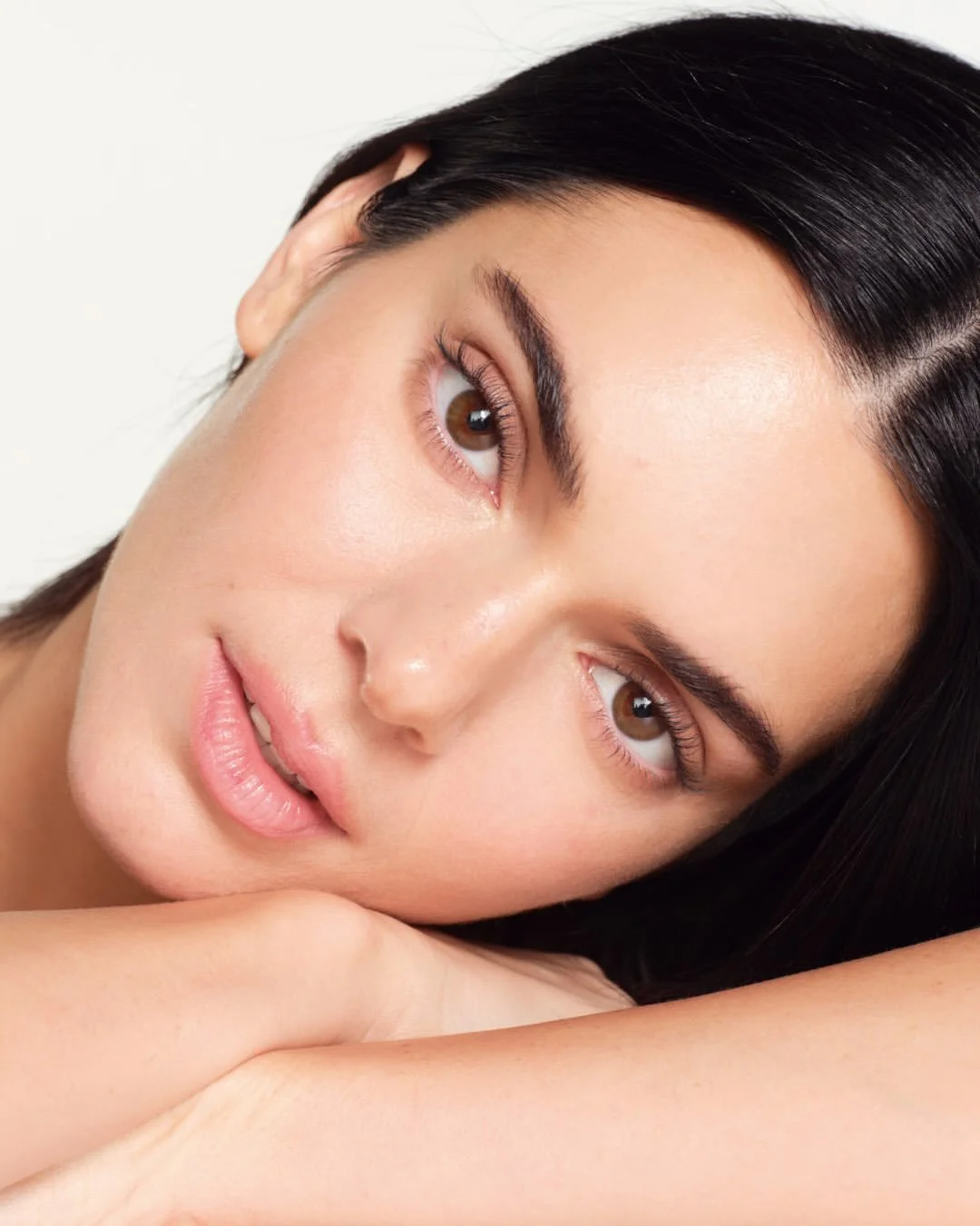 A flawless result always needs a revolutionary science that creates it- that result is a luminou.jpg