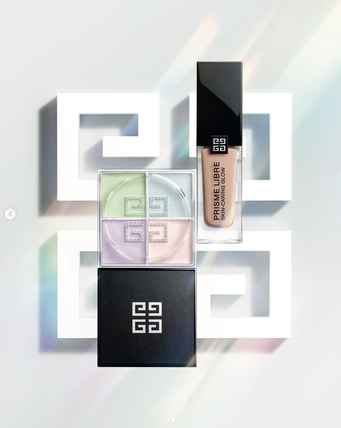 Capture d’écran 2022-03-01 à 10.15.46.png