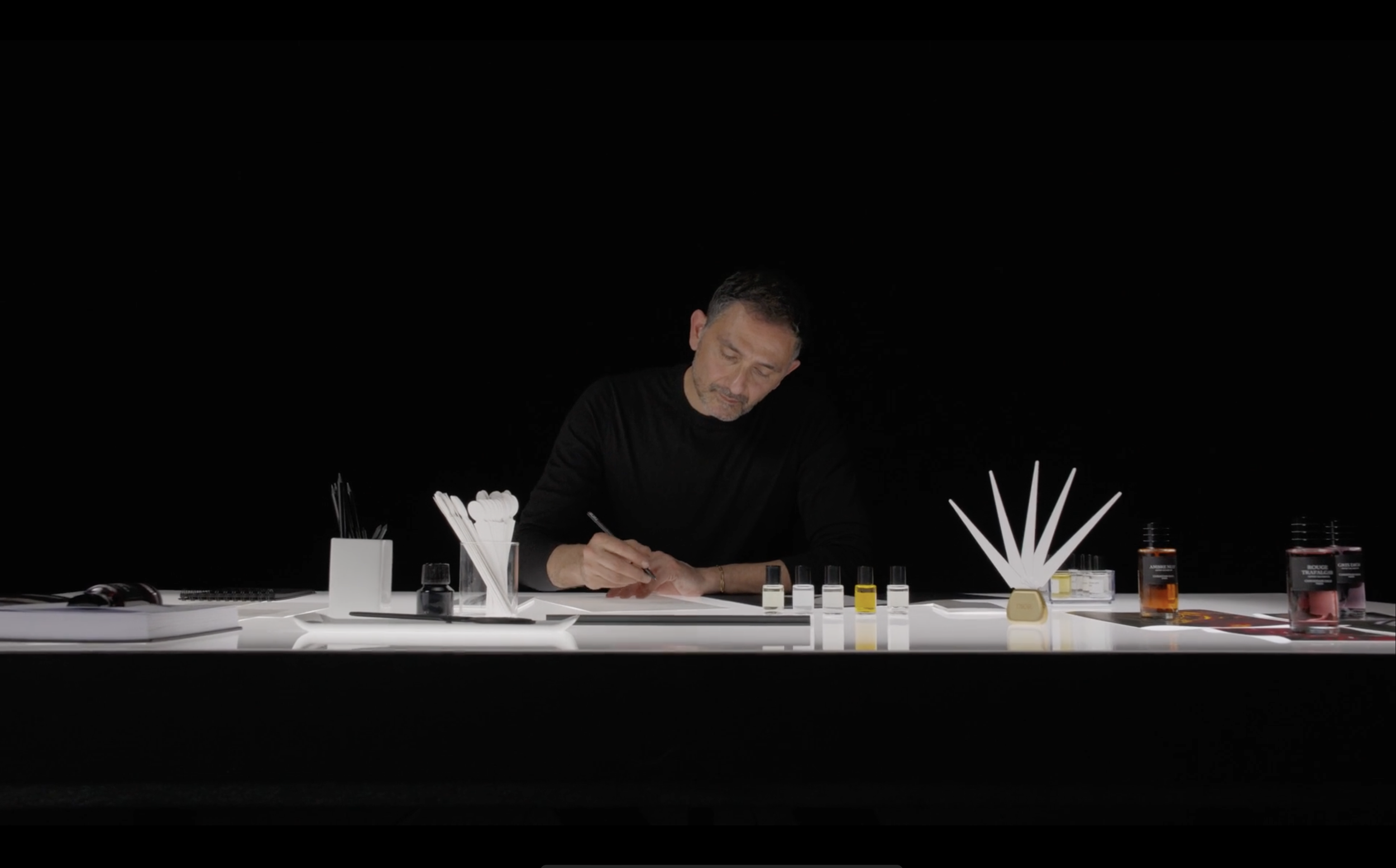 DIOR PRIVATE COLLECTION.png