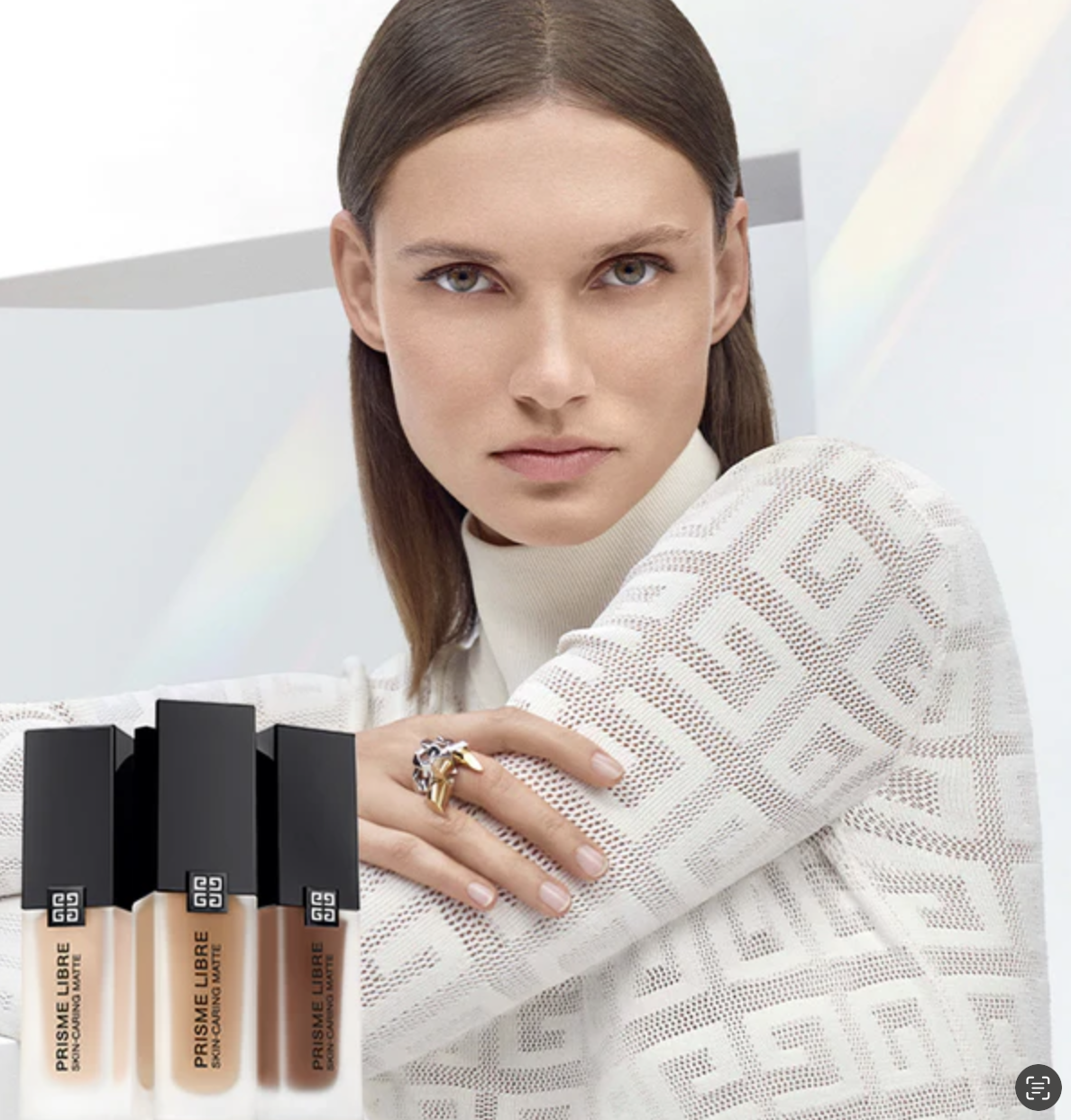 Capture d’écran 2025-02-05 à 16.43.23.png