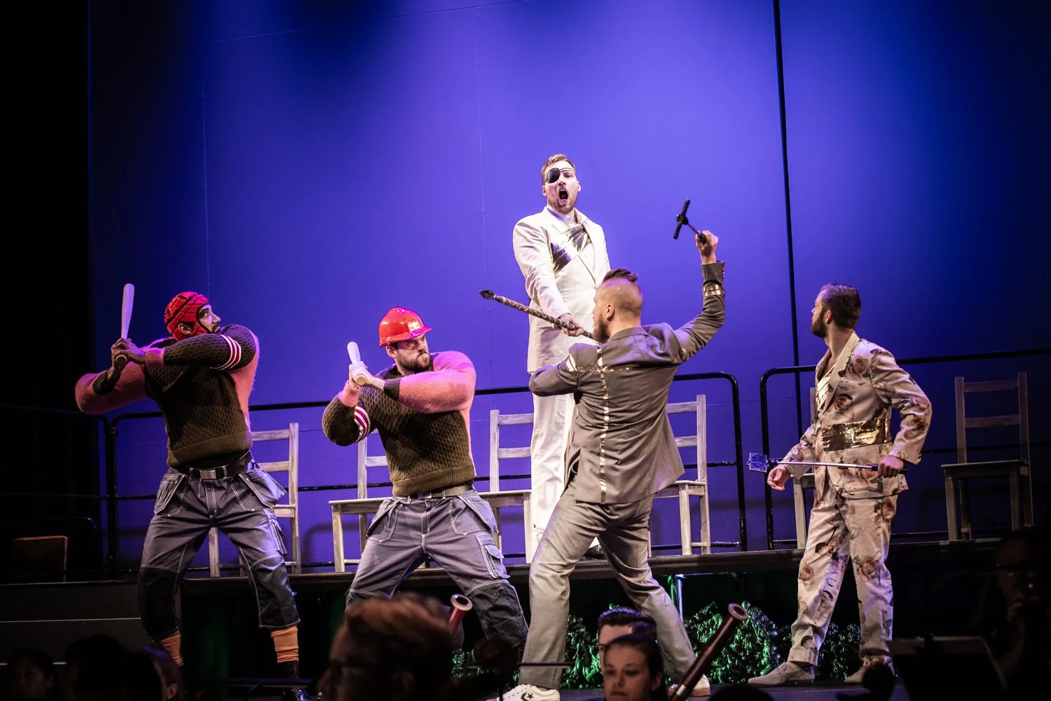 Das Rheingold - GP-22.jpg