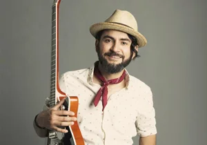 quique.jpg