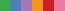 colours.jpg
