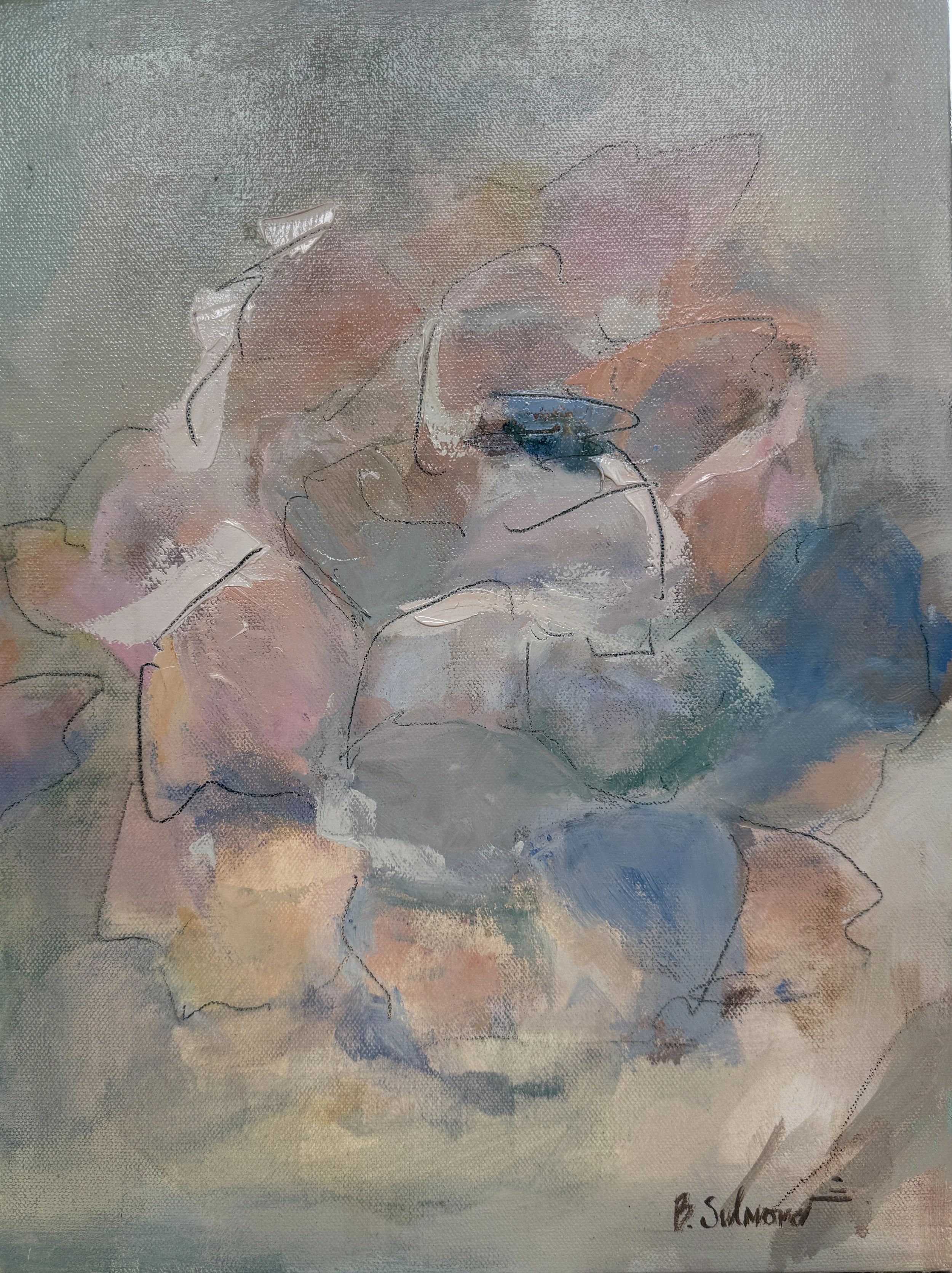 Pretty In Pink I.JPEG