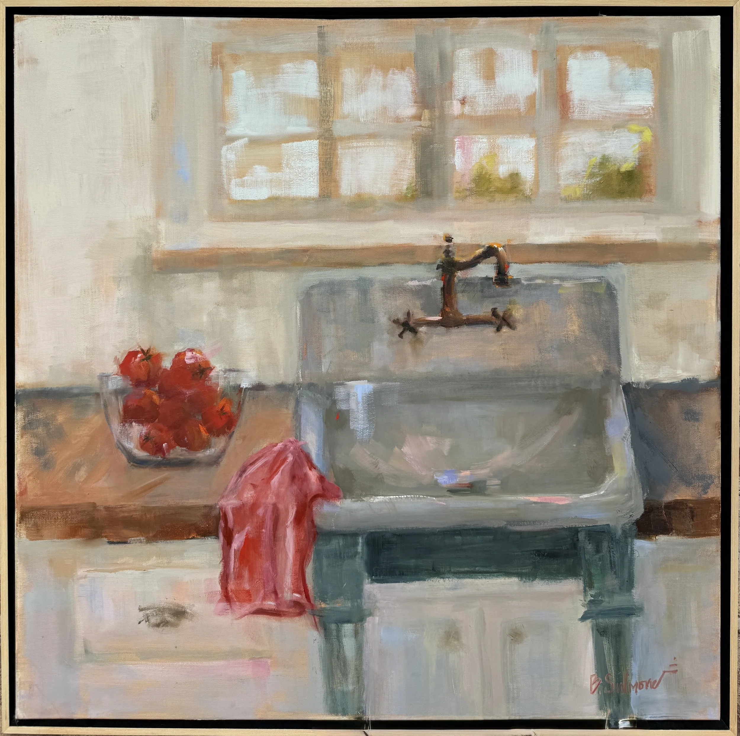 Caught Red Handed.JPEG