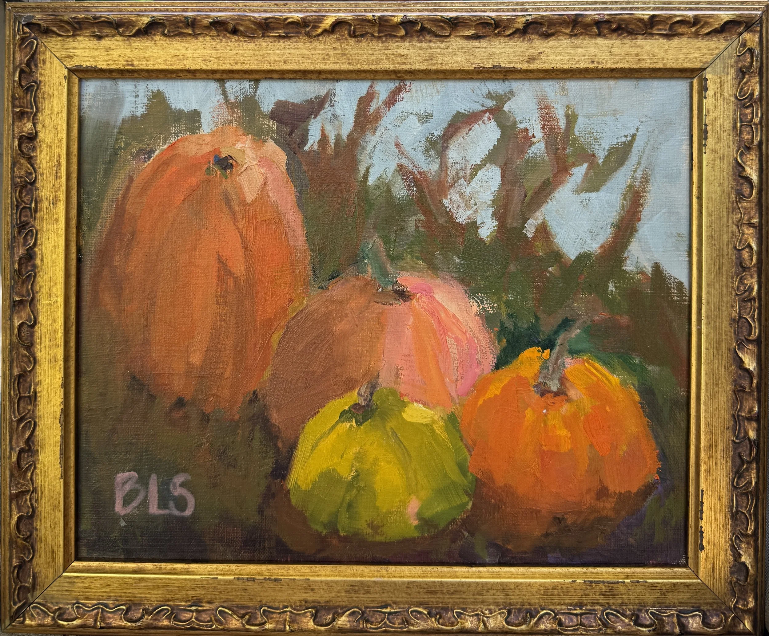 PumpkinPosse.jpg