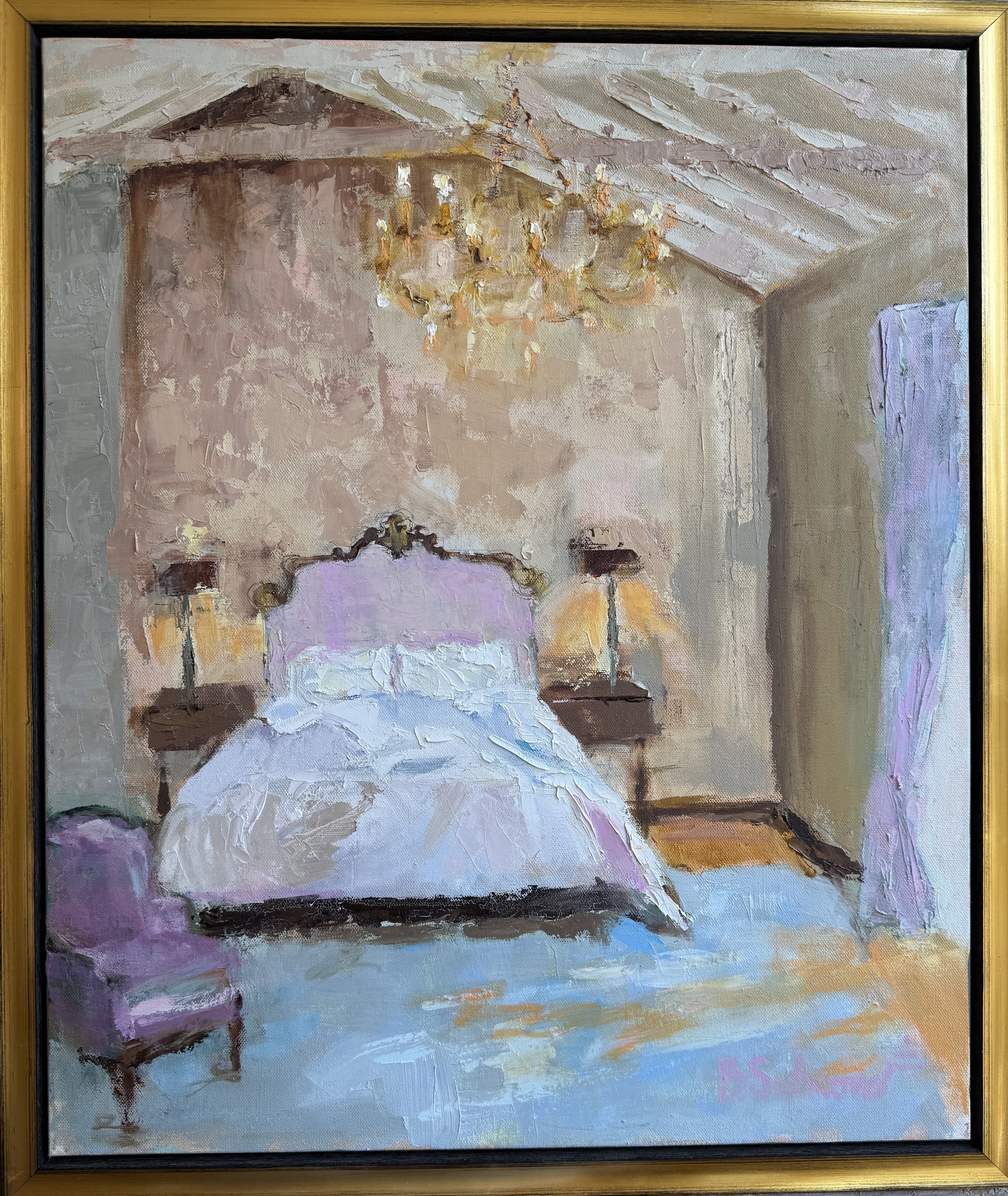 Accommodations.jpg