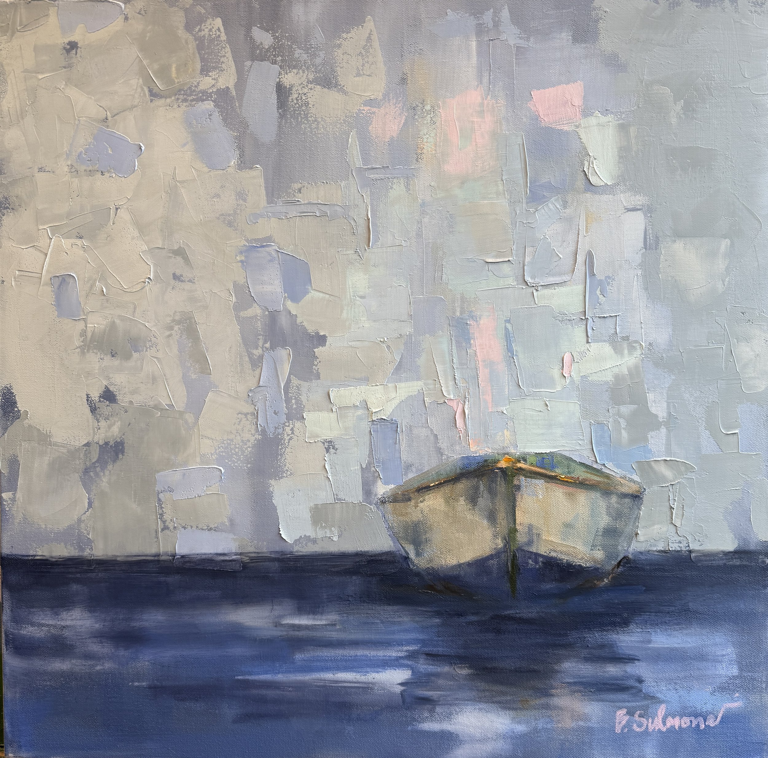 Where The Sky Fell.JPEG