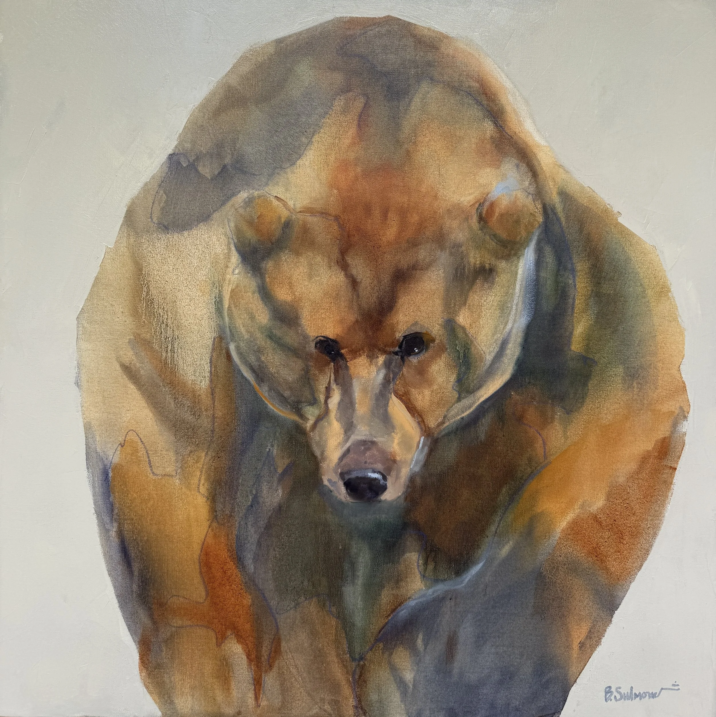 Front and Center.JPEG