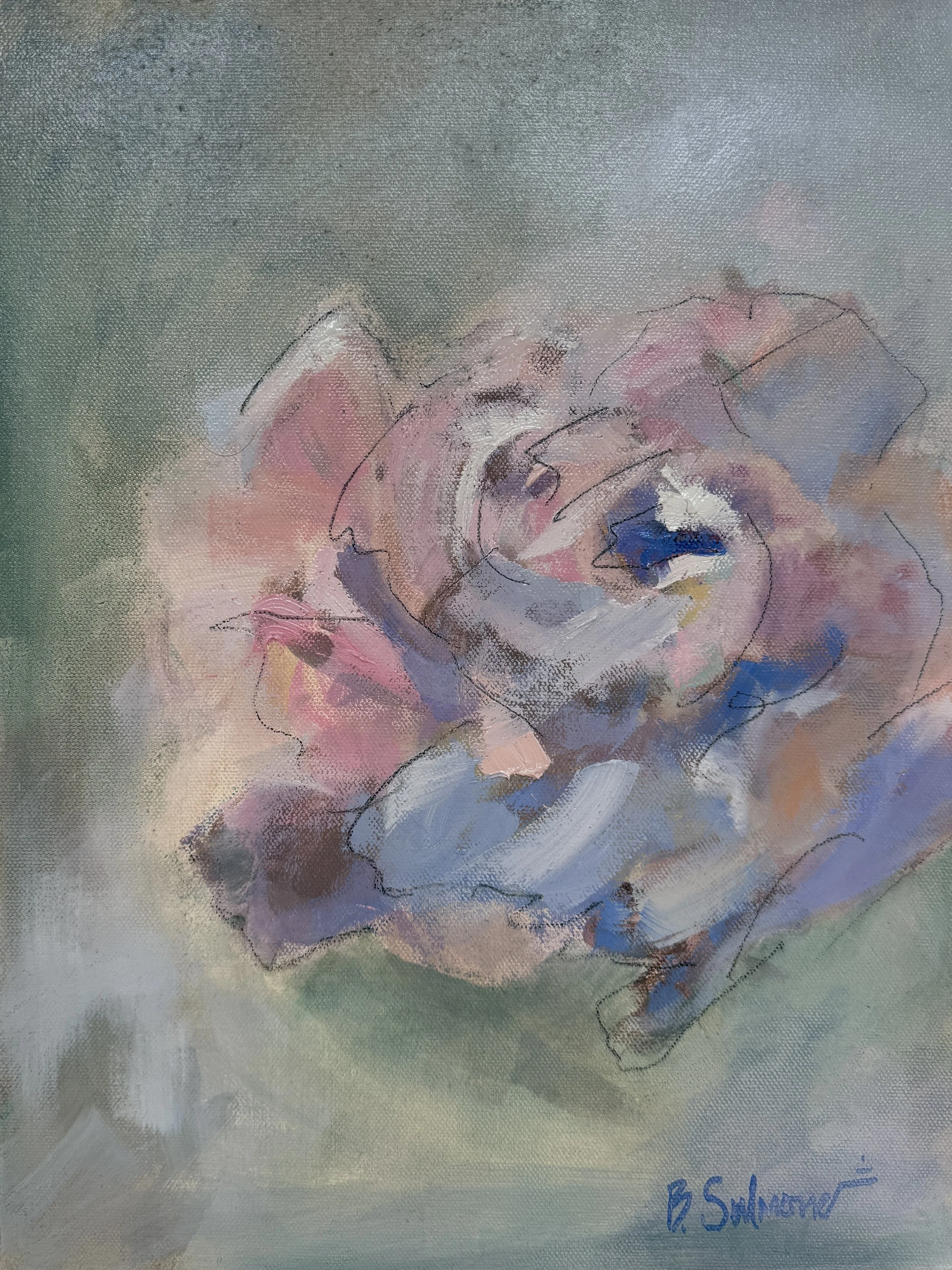 Pretty In Pink II.JPEG