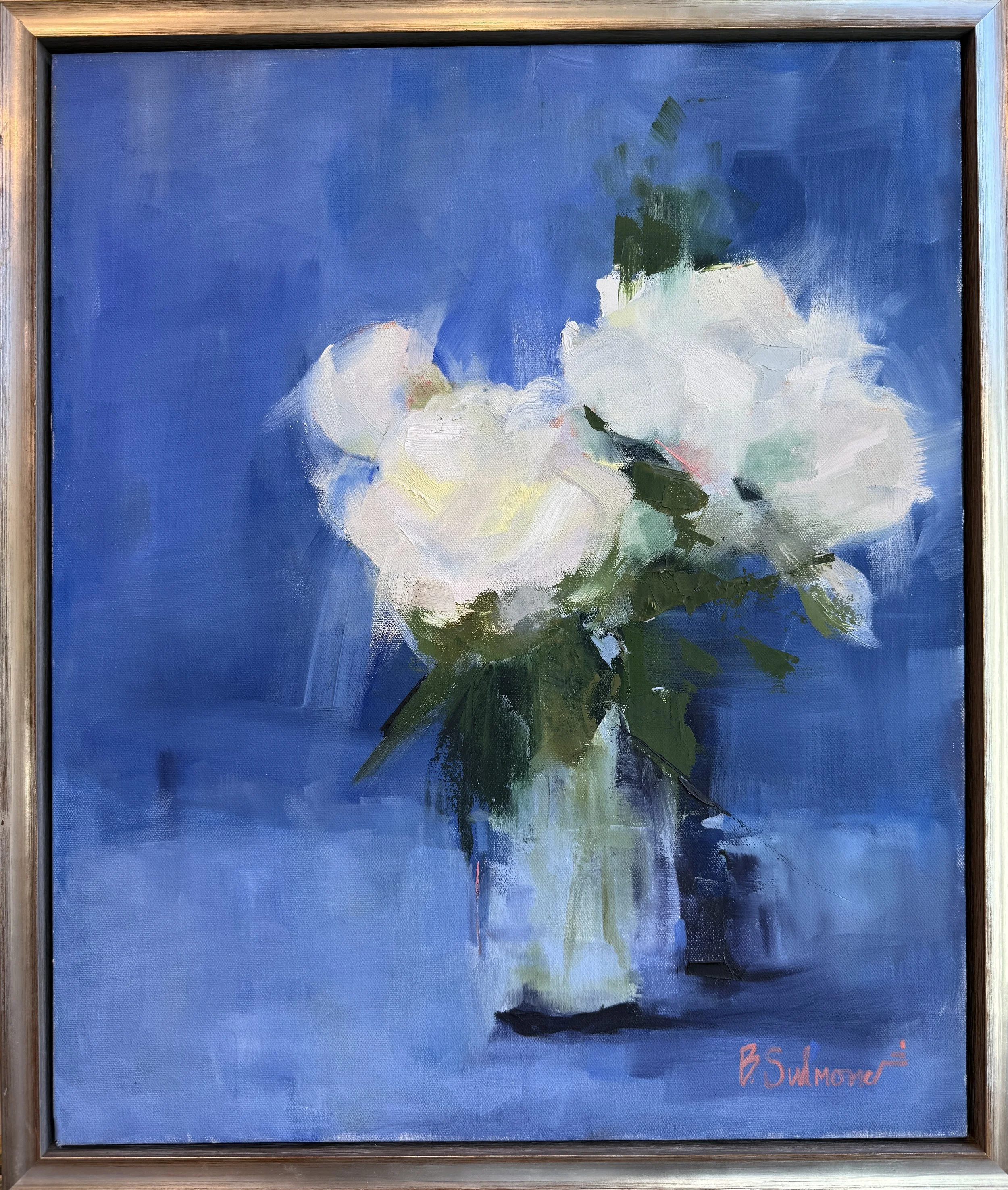 PeoniesonBlue.jpg