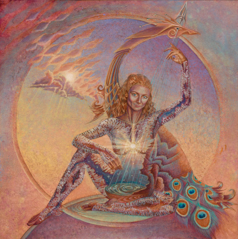 Brigid white gentler.jpeg
