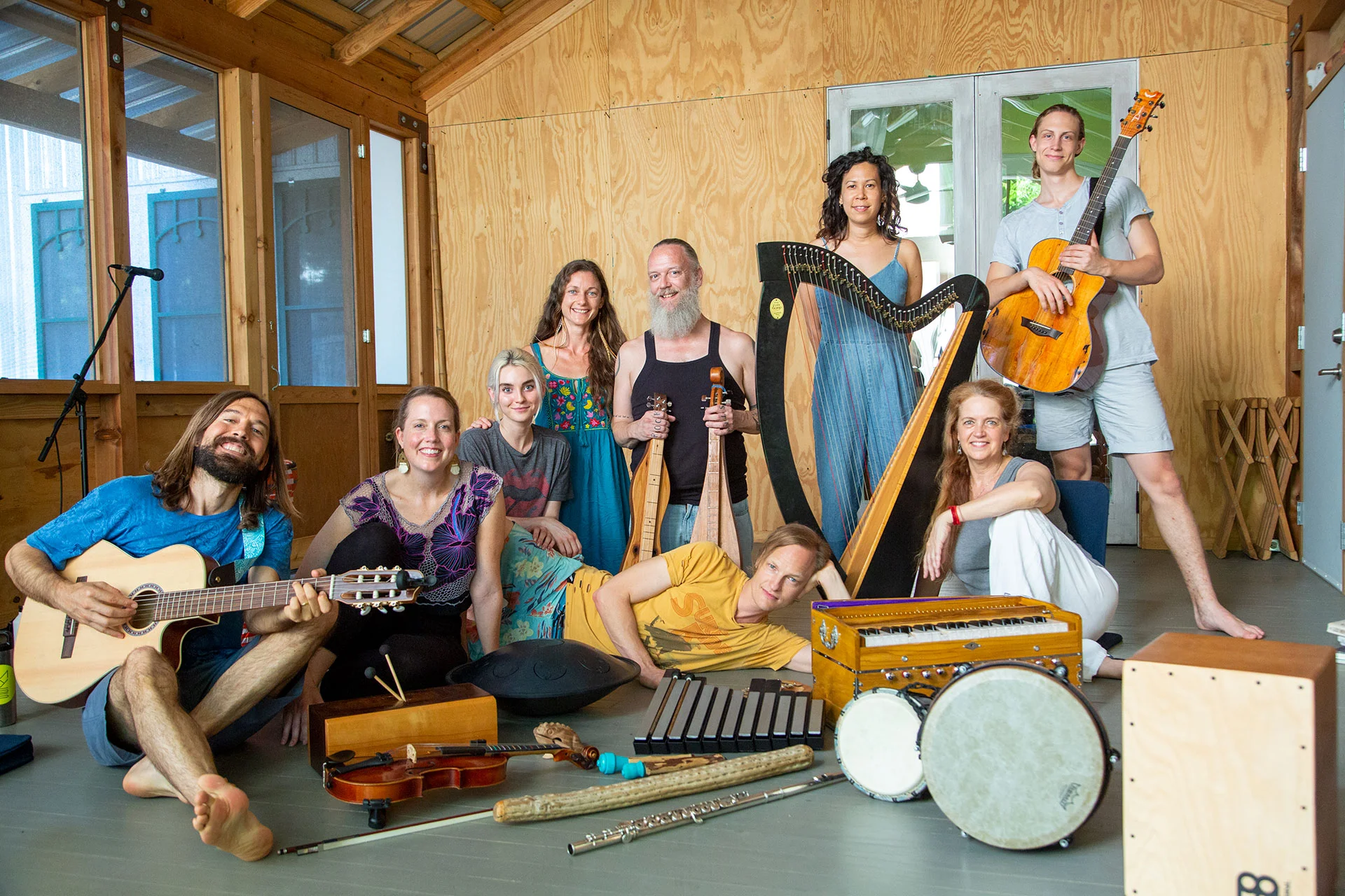 Milli-Moonstone-Music-Workshop-Austin-2019-40.jpg