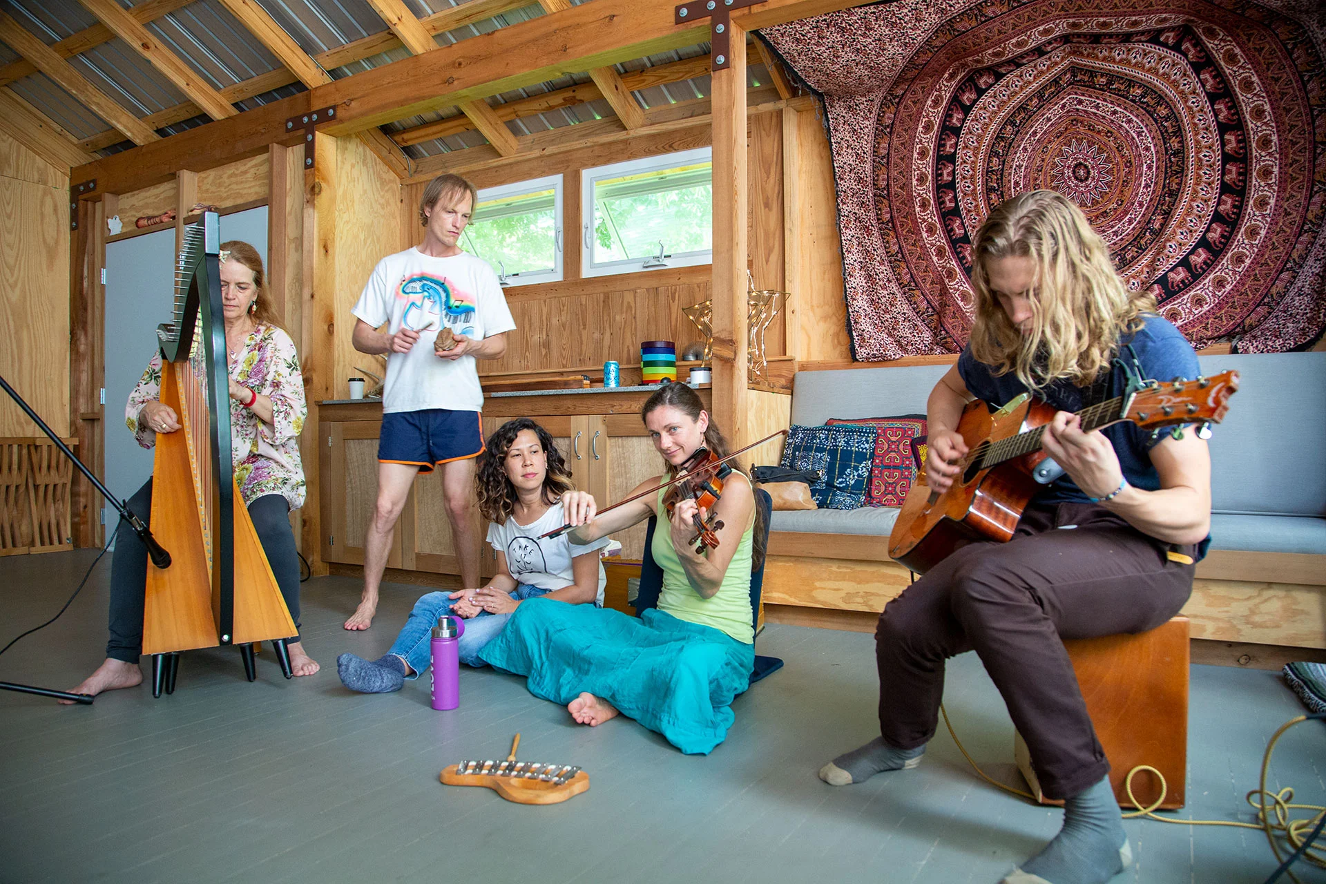 Milli-Moonstone-Music-Workshop-Austin-2019-21.jpg