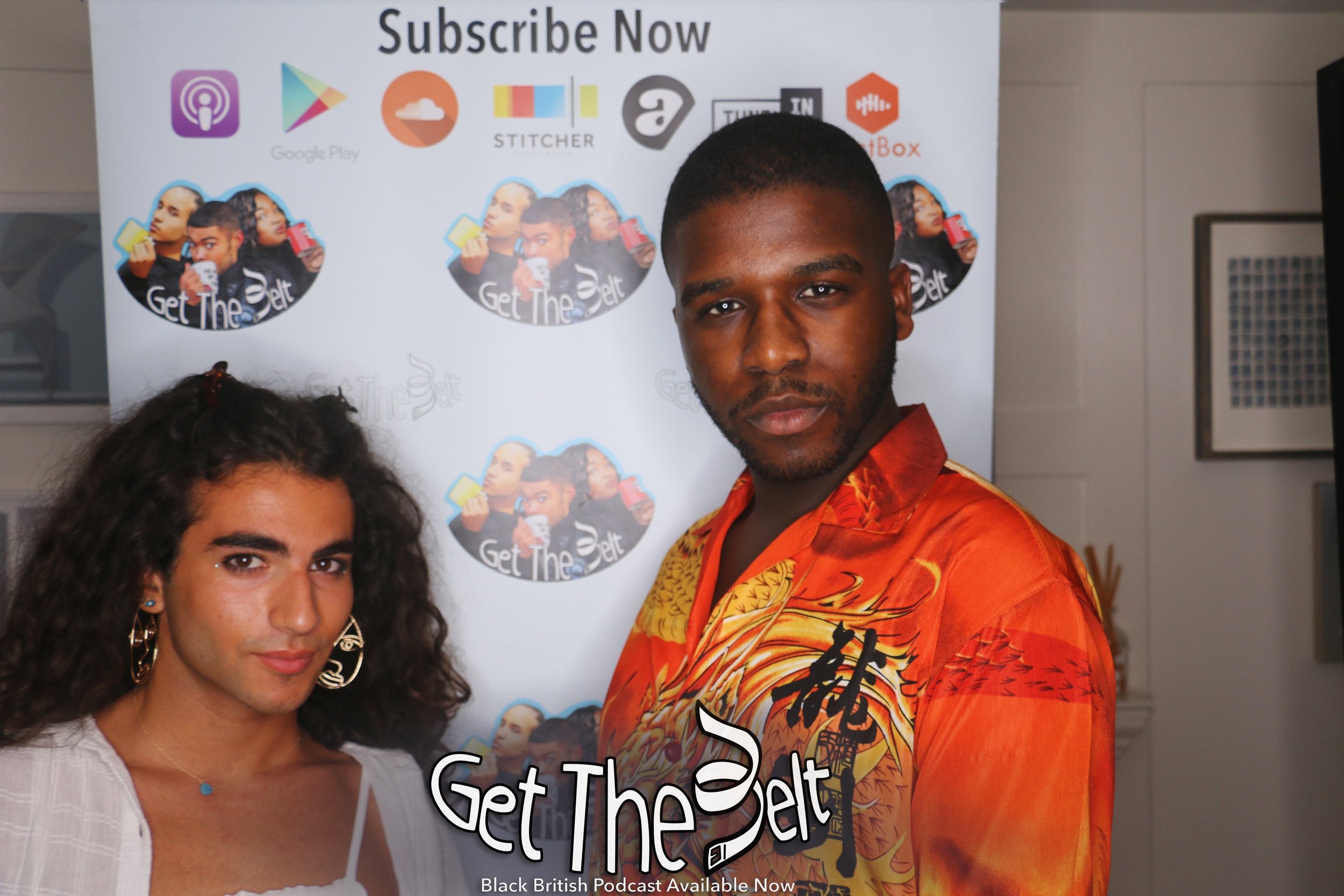 8B499148-960B-4AF1-97CD-155500004D2F.jpeg