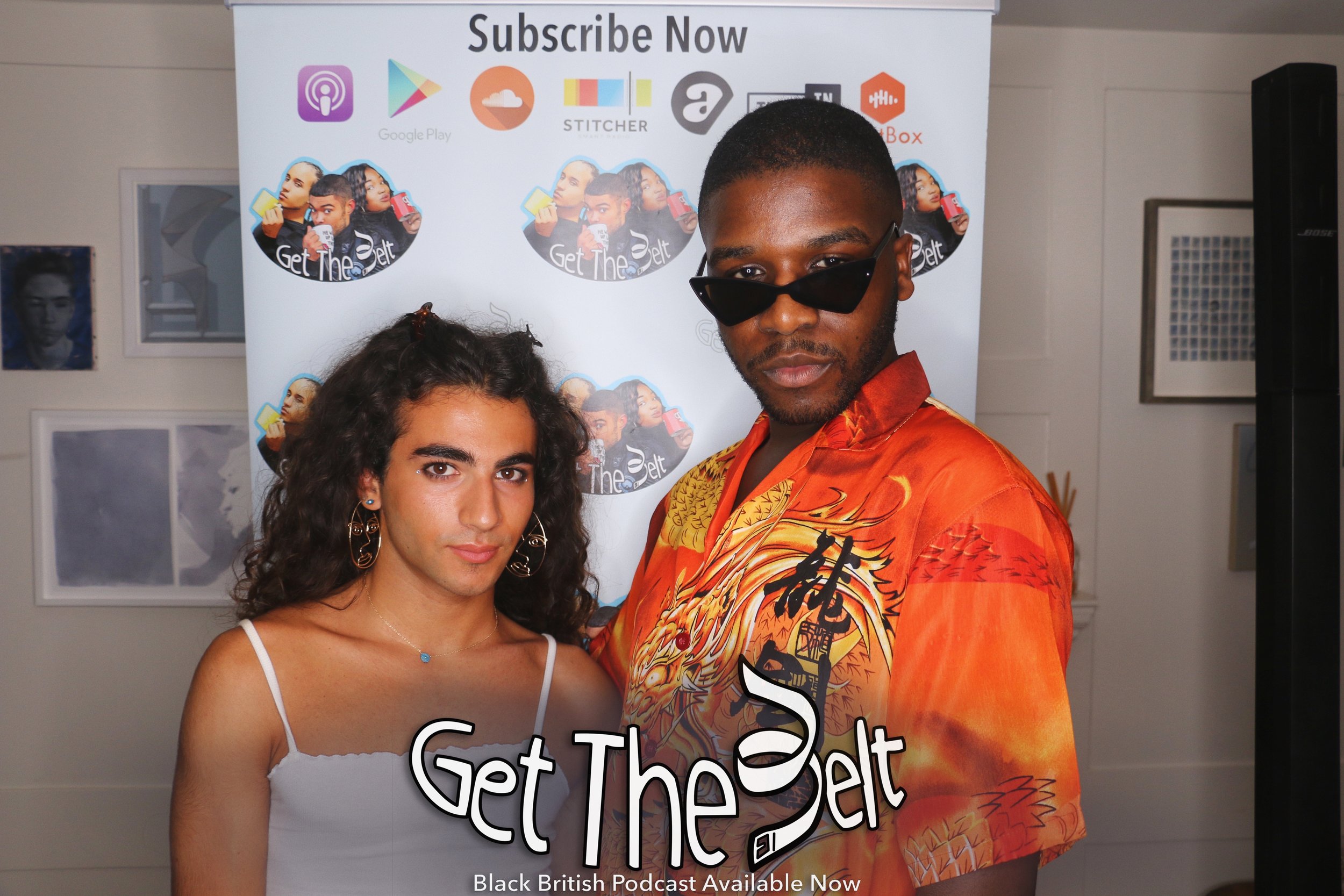 2284FDEB-4BE1-4CF1-896D-B96EC4B2FE81.jpeg