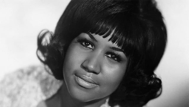 Rest in Power to one of the greatest voices of our time. 
The Legend passed away in her home at the age of 76 in Detroit. Heaven has a new Angel

#legend #queen #MelaninMagnificence #getthebeltpod #arethafranklin #riparethafranklin #aretha