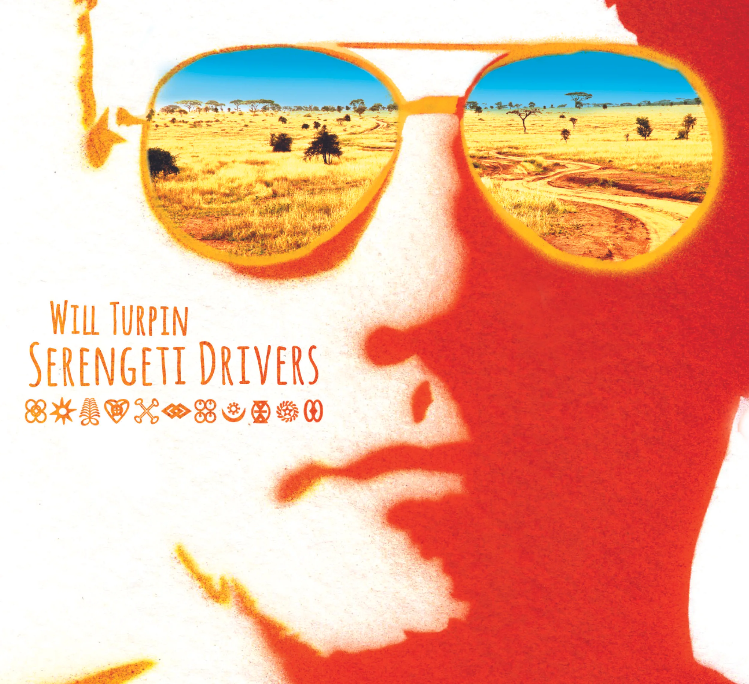 WillTurpin_COVER.jpg