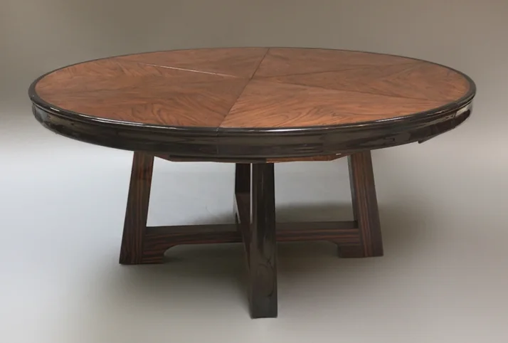 Contemporary_Rosewood.jpg